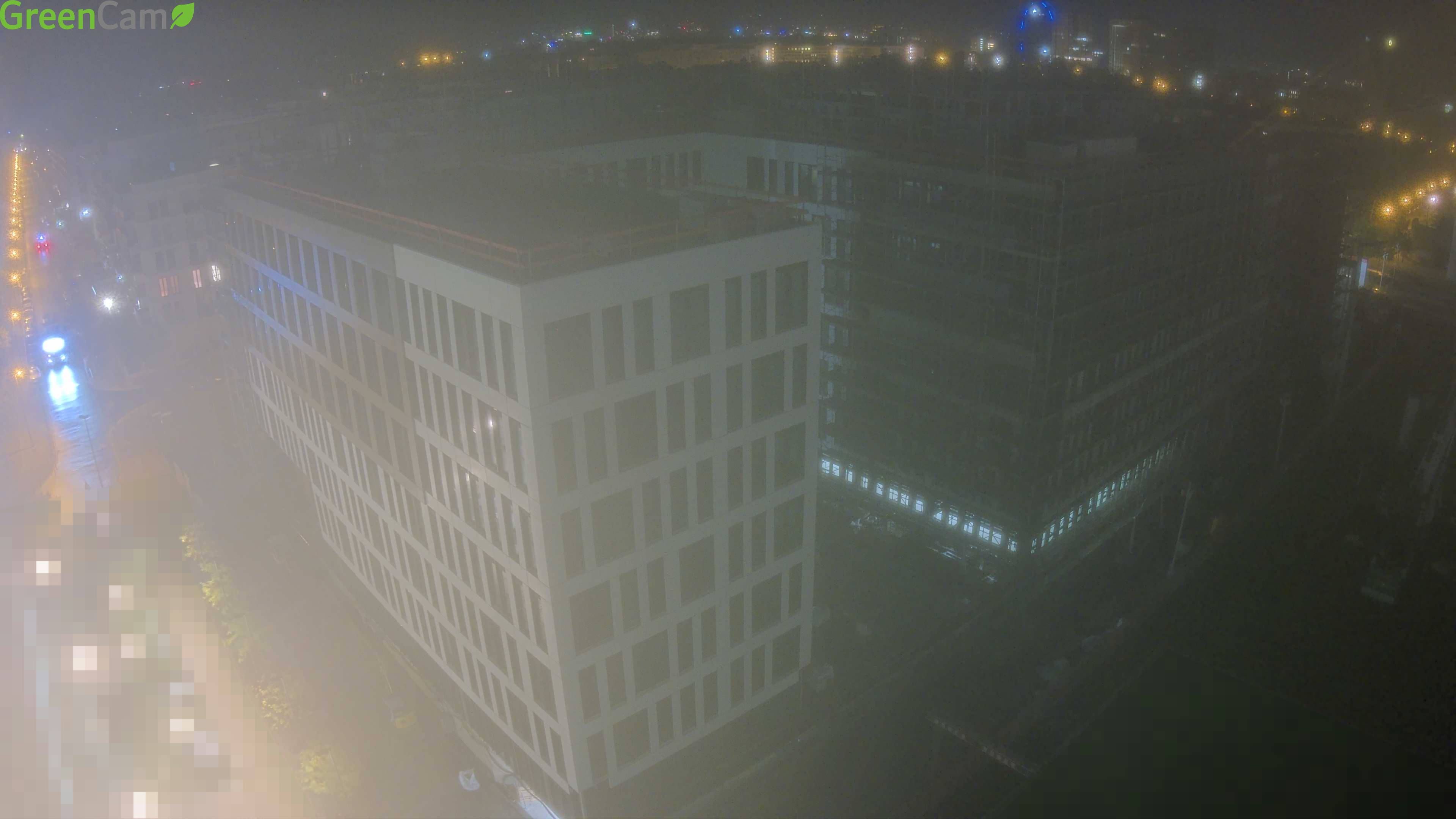 14.10.2026 06:05