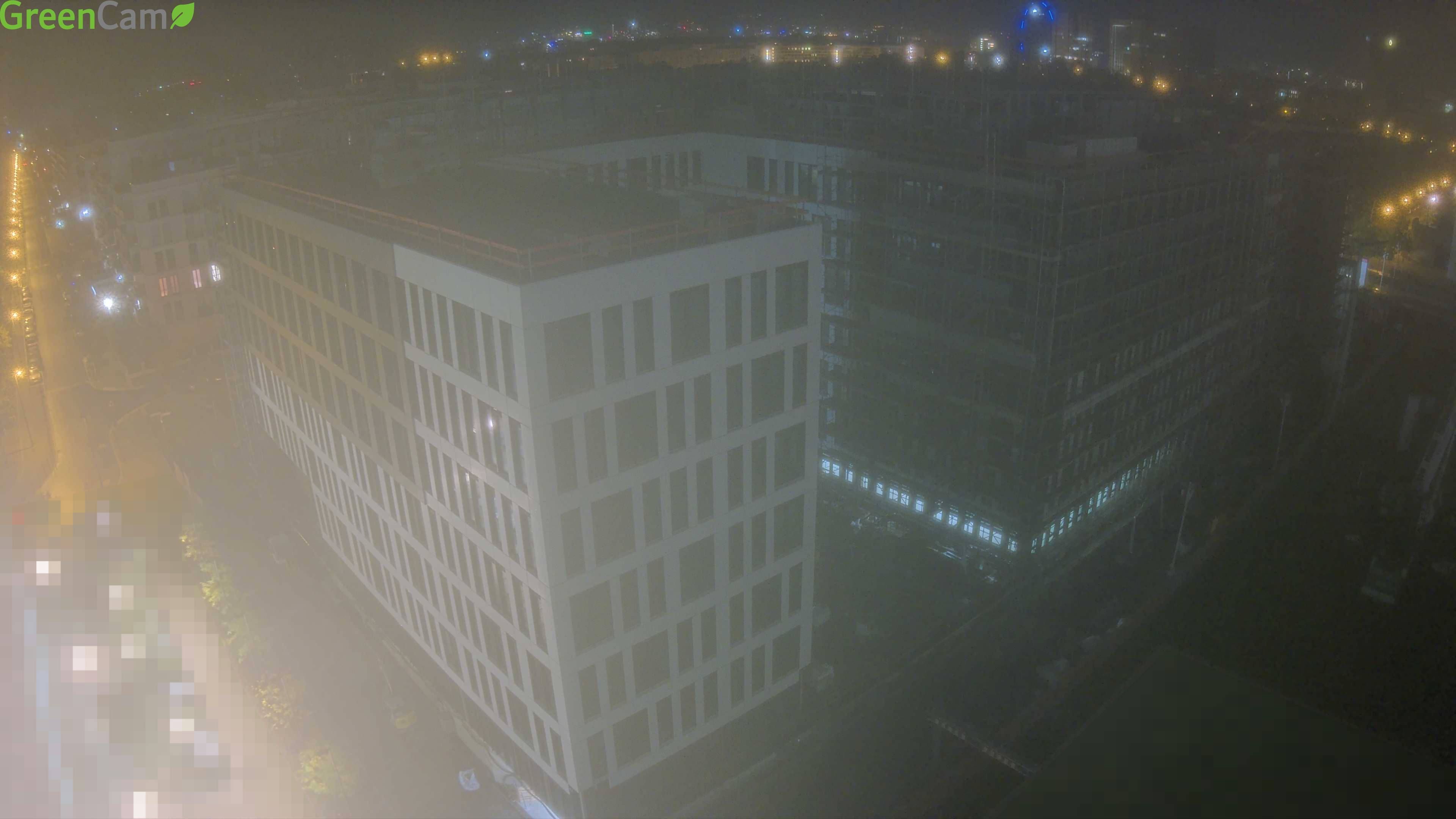 14.10.2026 06:15