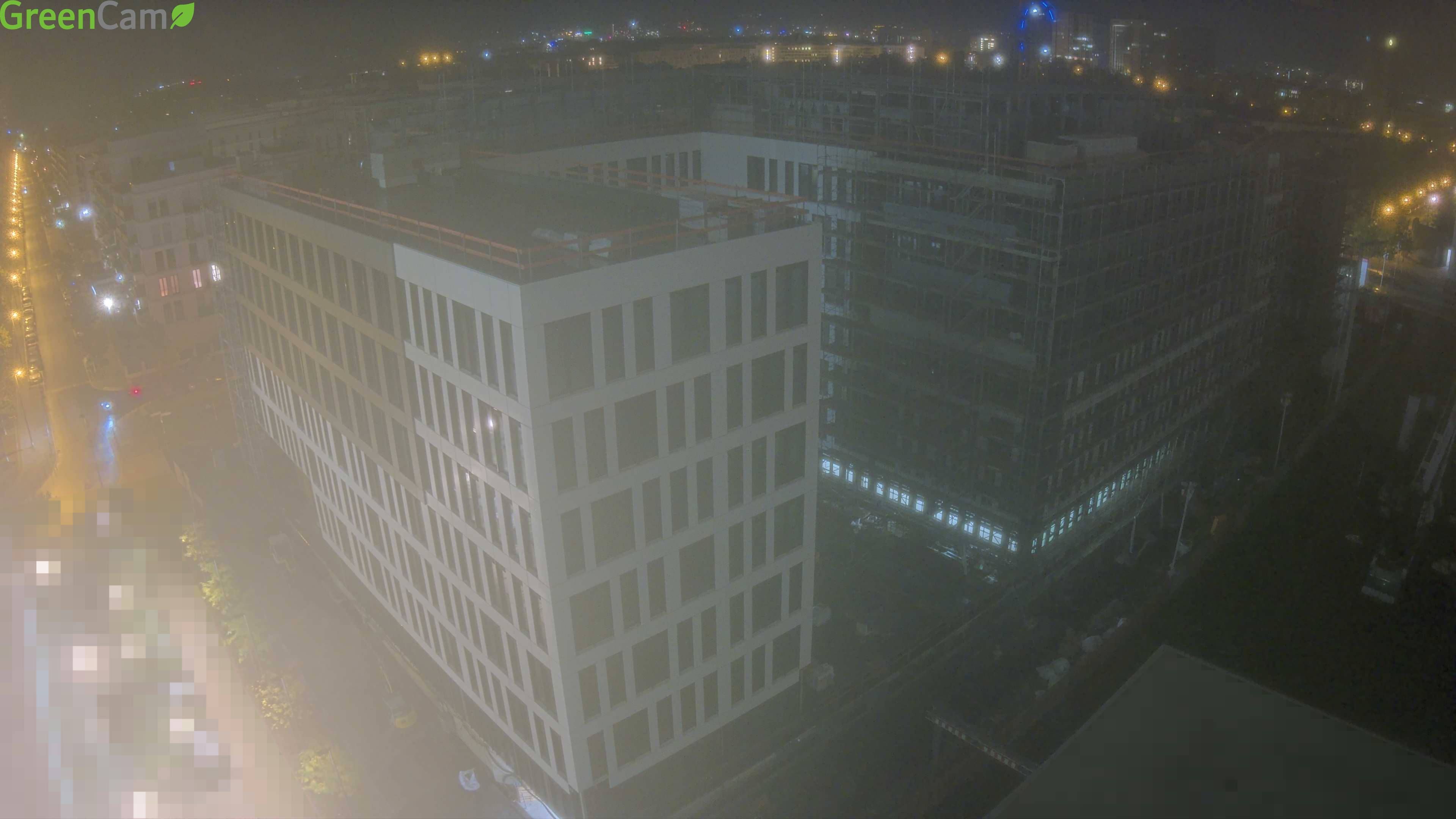 14.10.2026 06:25