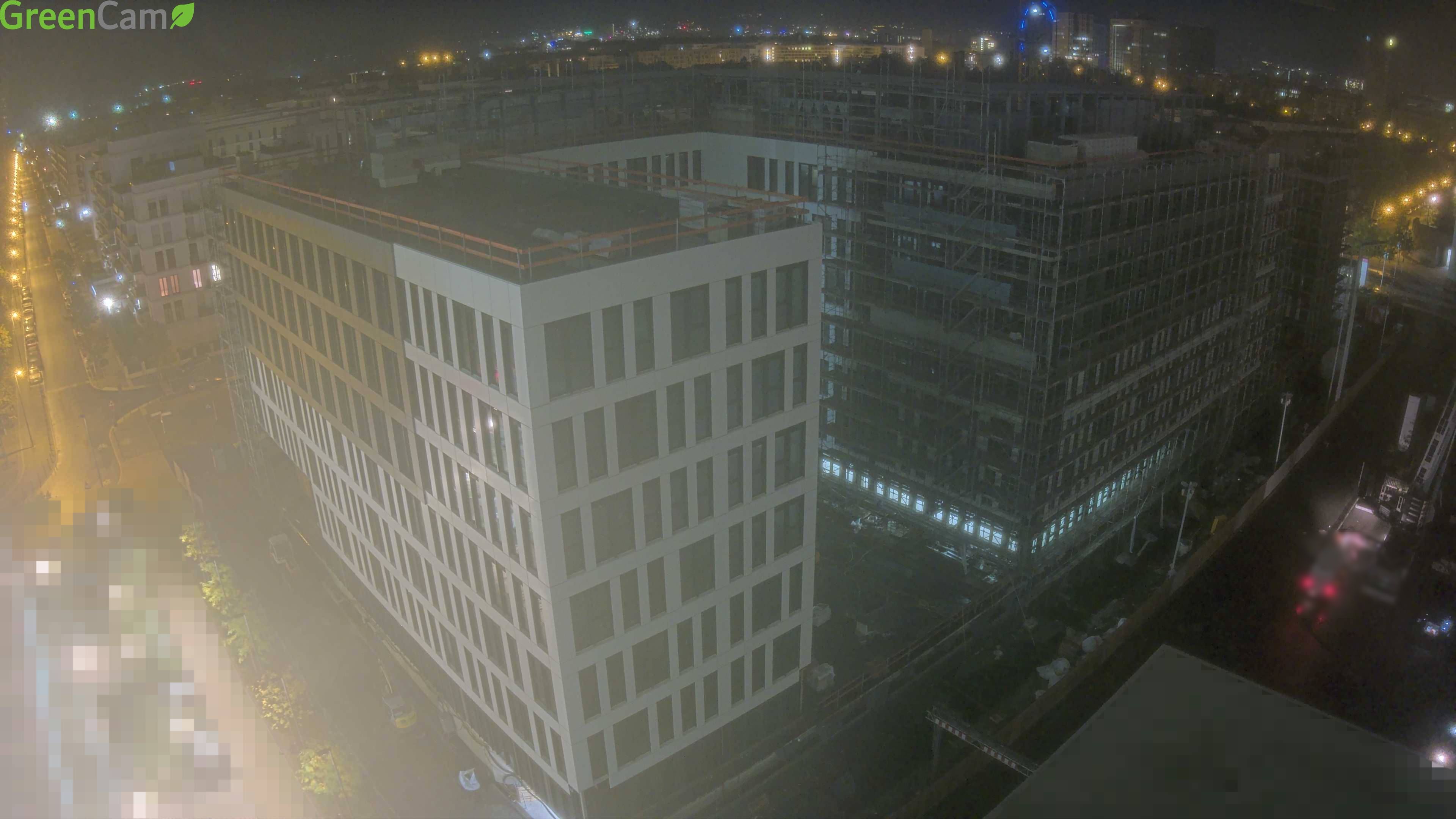14.10.2026 06:35