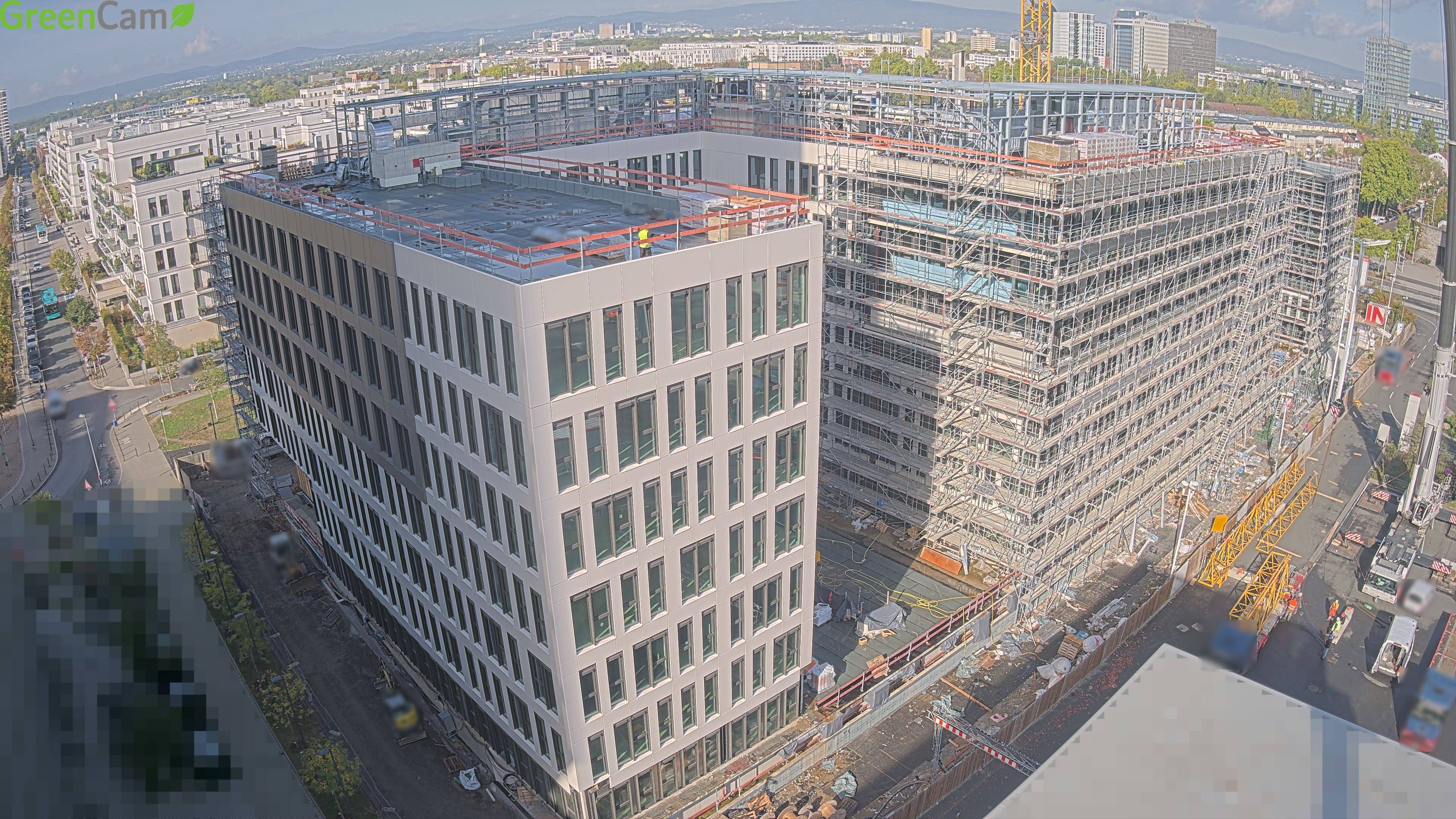 14.10.2026 11:45