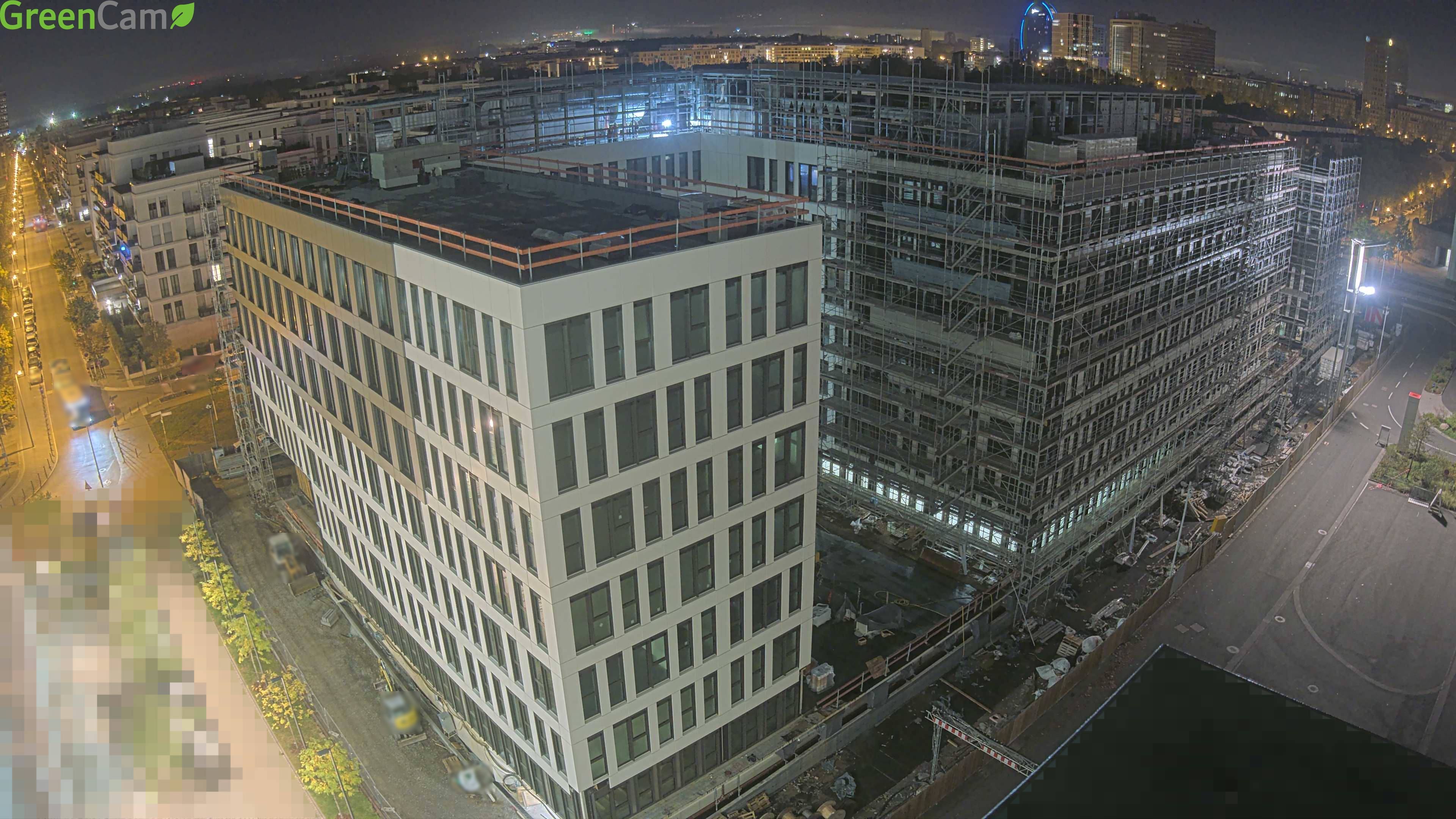 15.10.2026 06:45