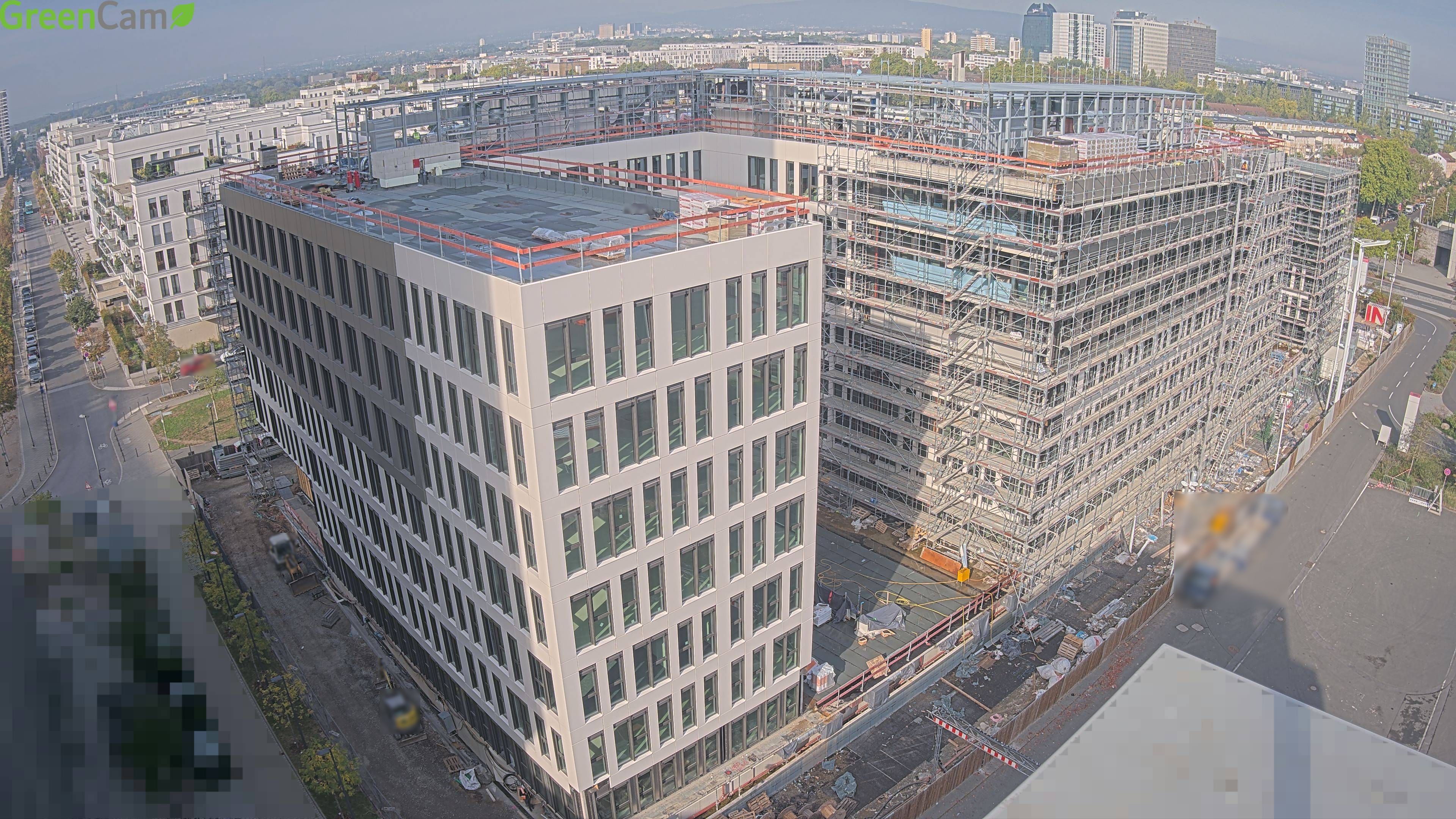 15.10.2026 11:35