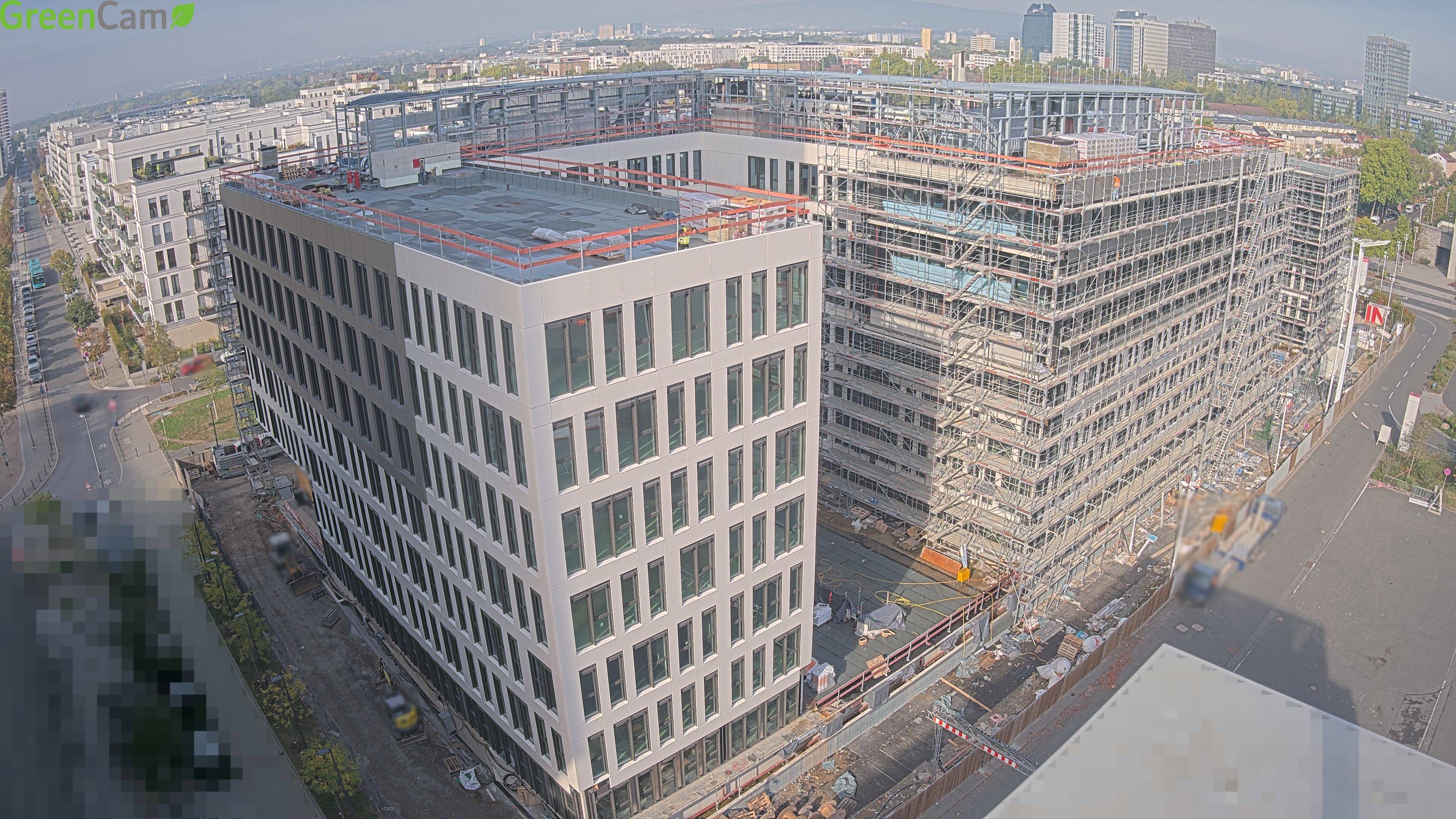 15.10.2026 11:45