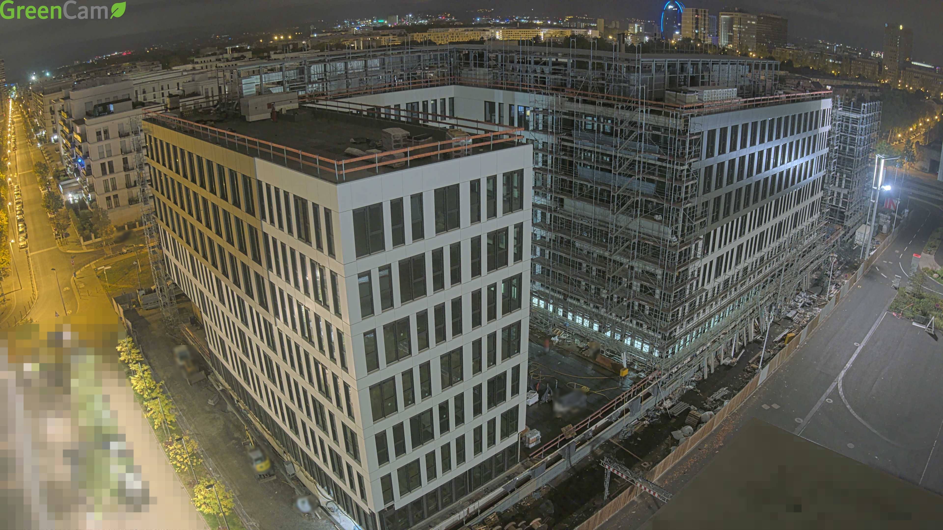17.10.2026 06:45