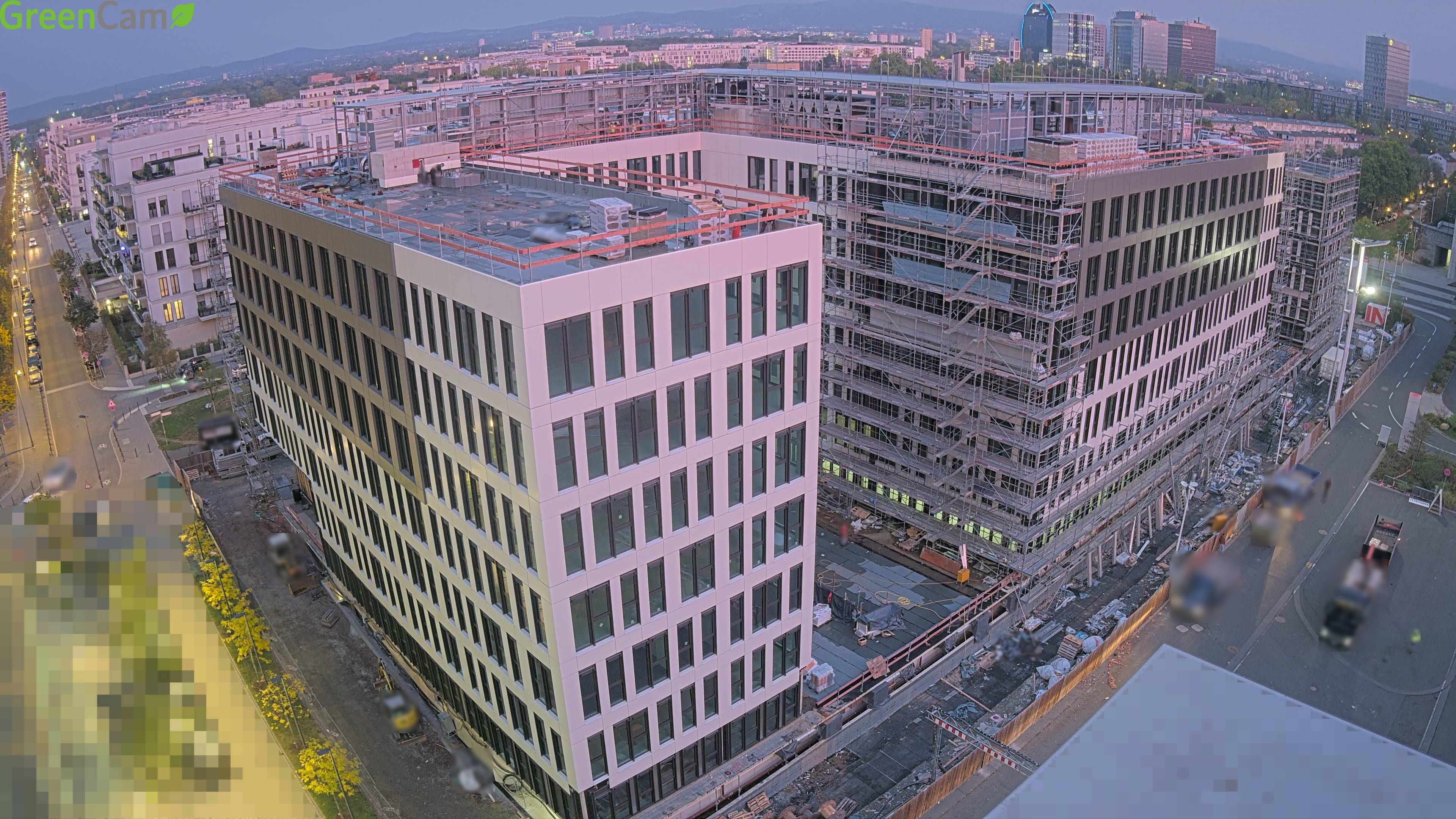 19.10.2026 07:35
