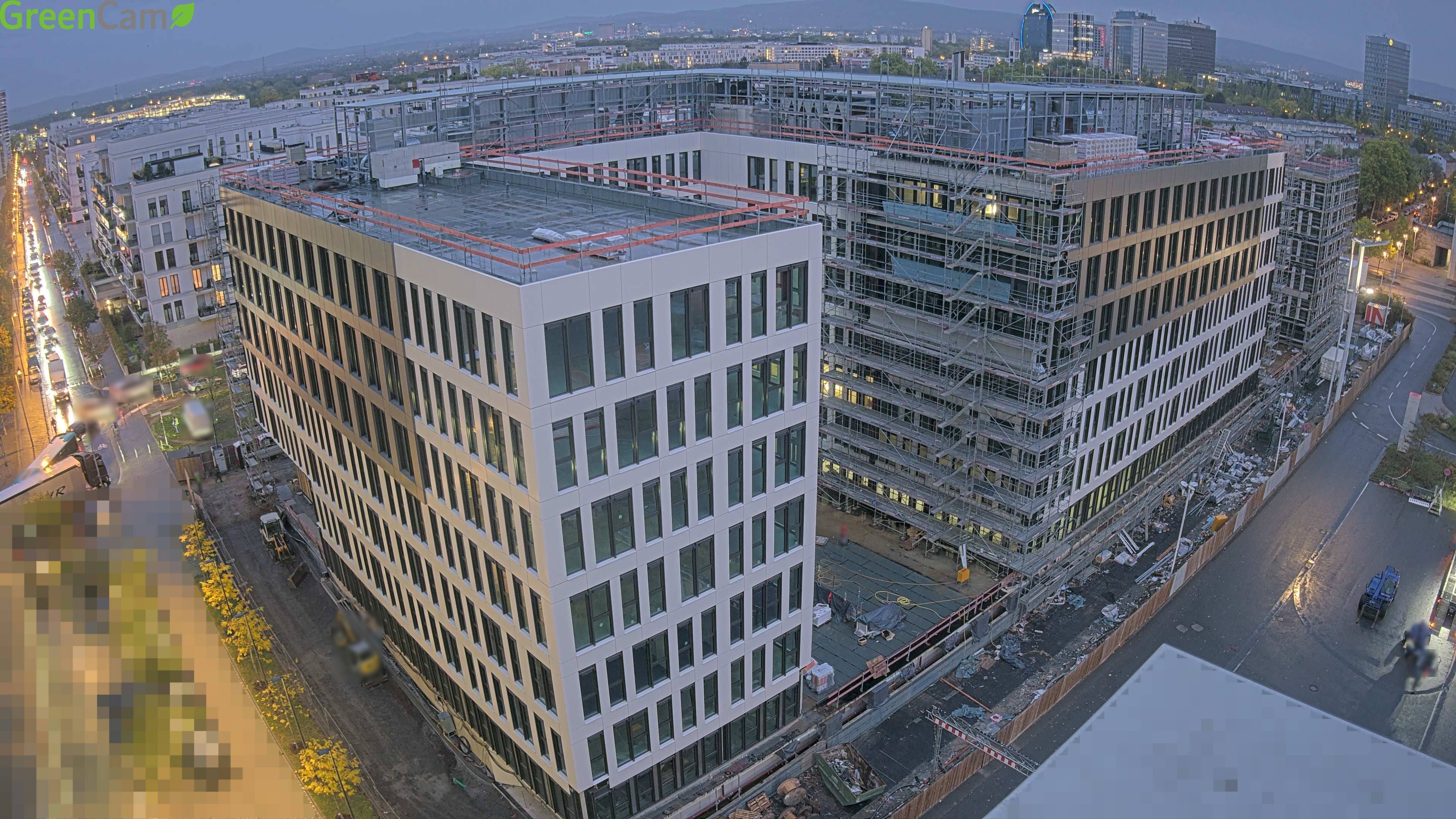 23.10.2026 07:45