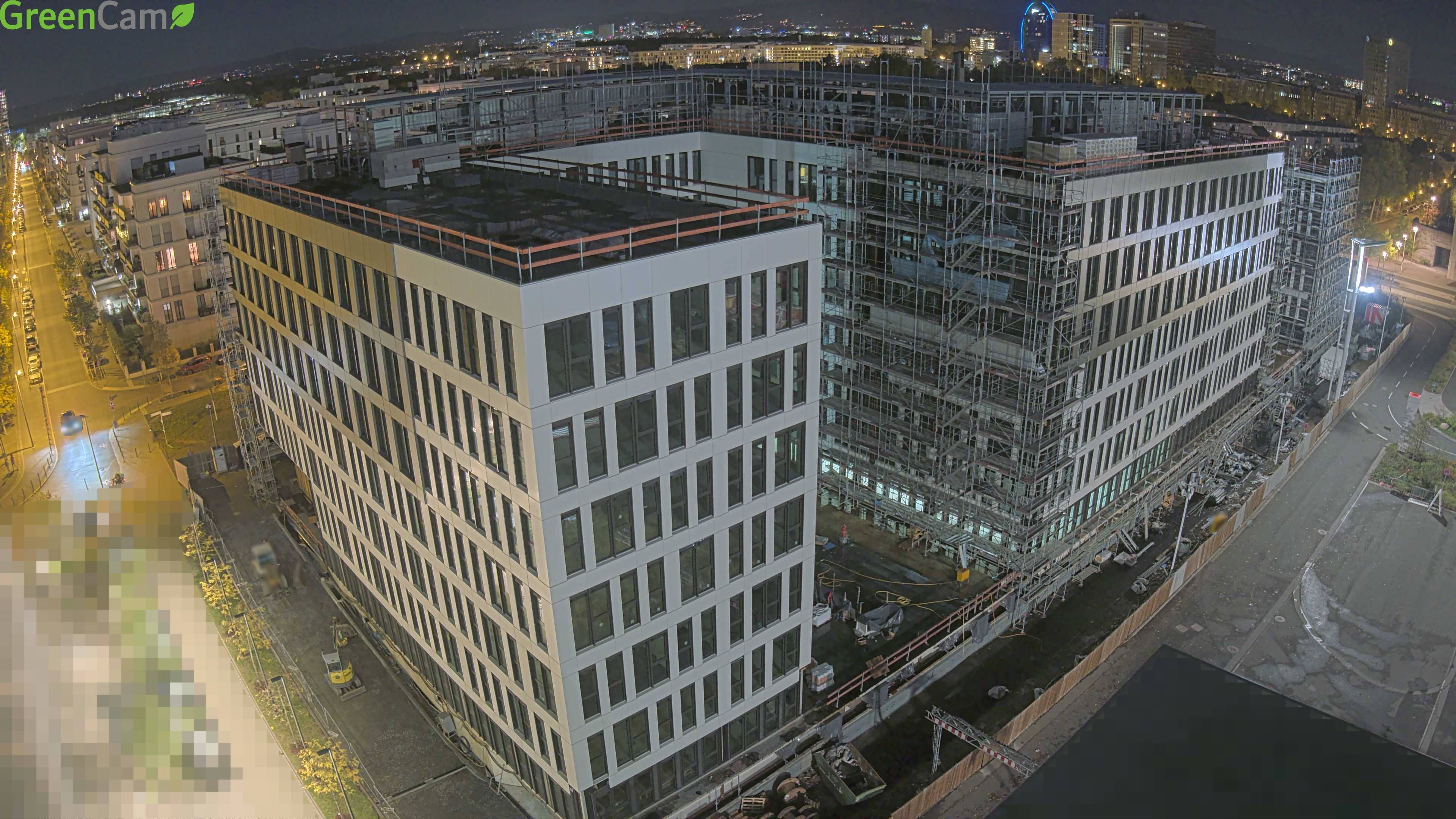 25.10.2026 19:35