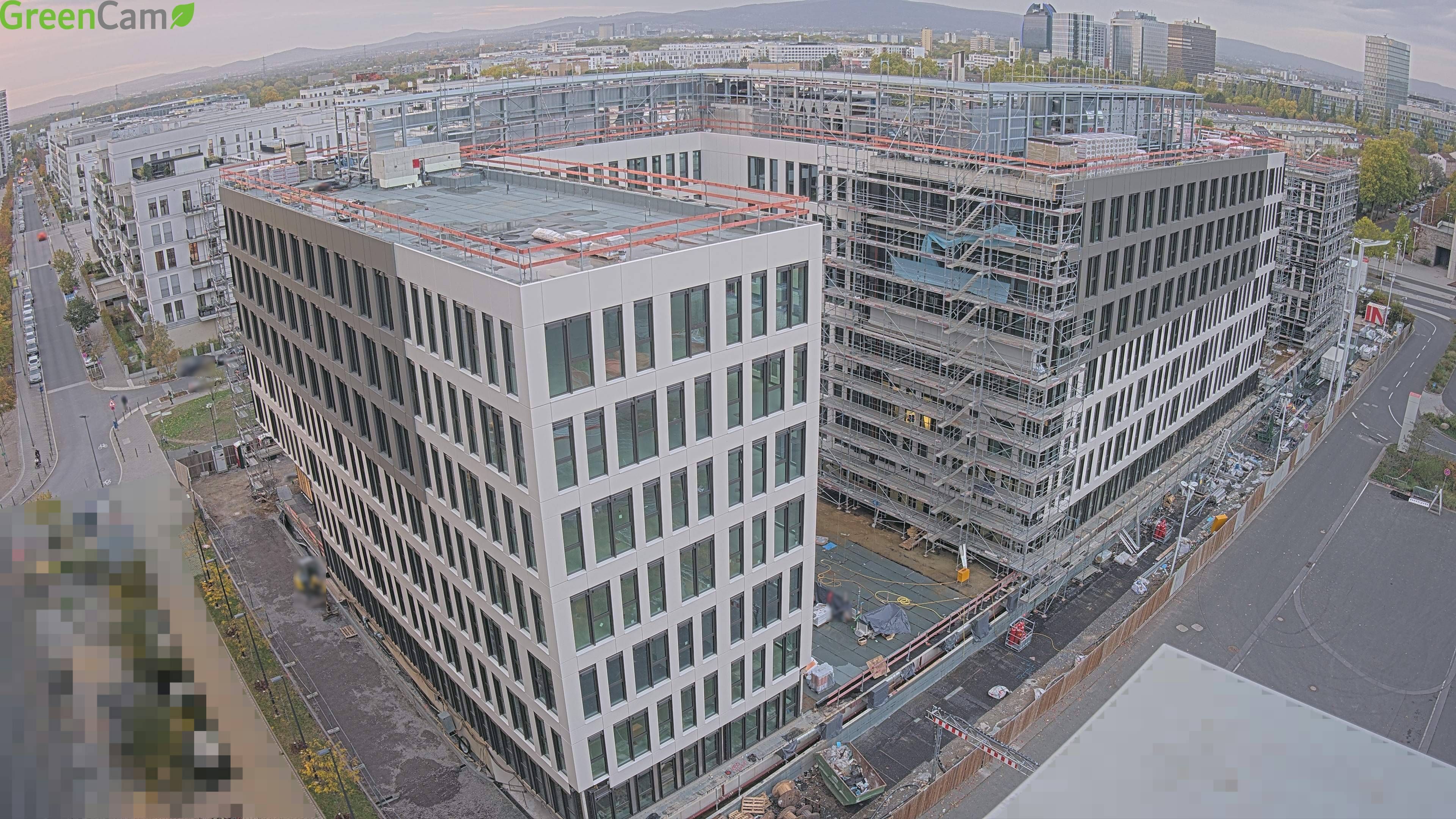26.10.2026 17:05