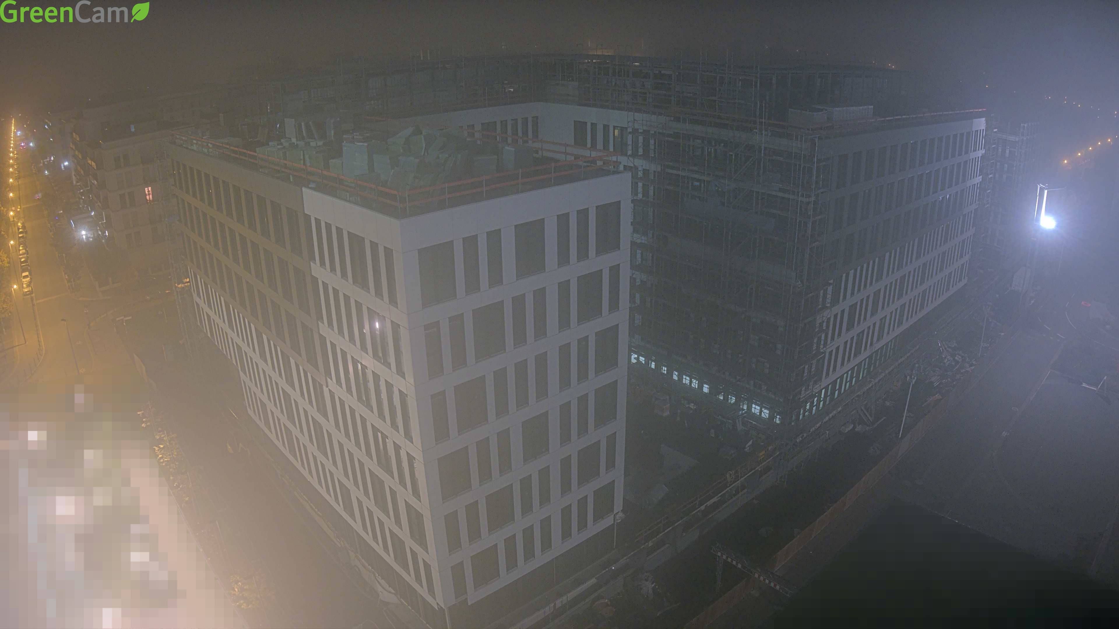 29.10.2026 06:05