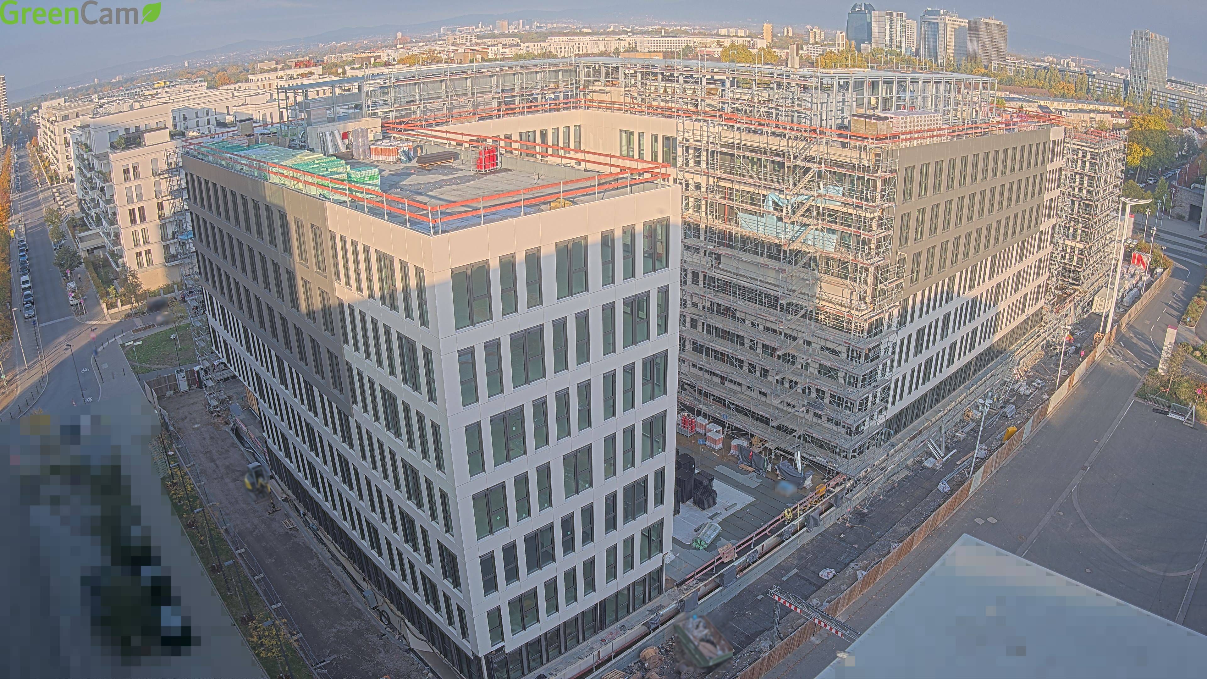 31.10.2026 08:55