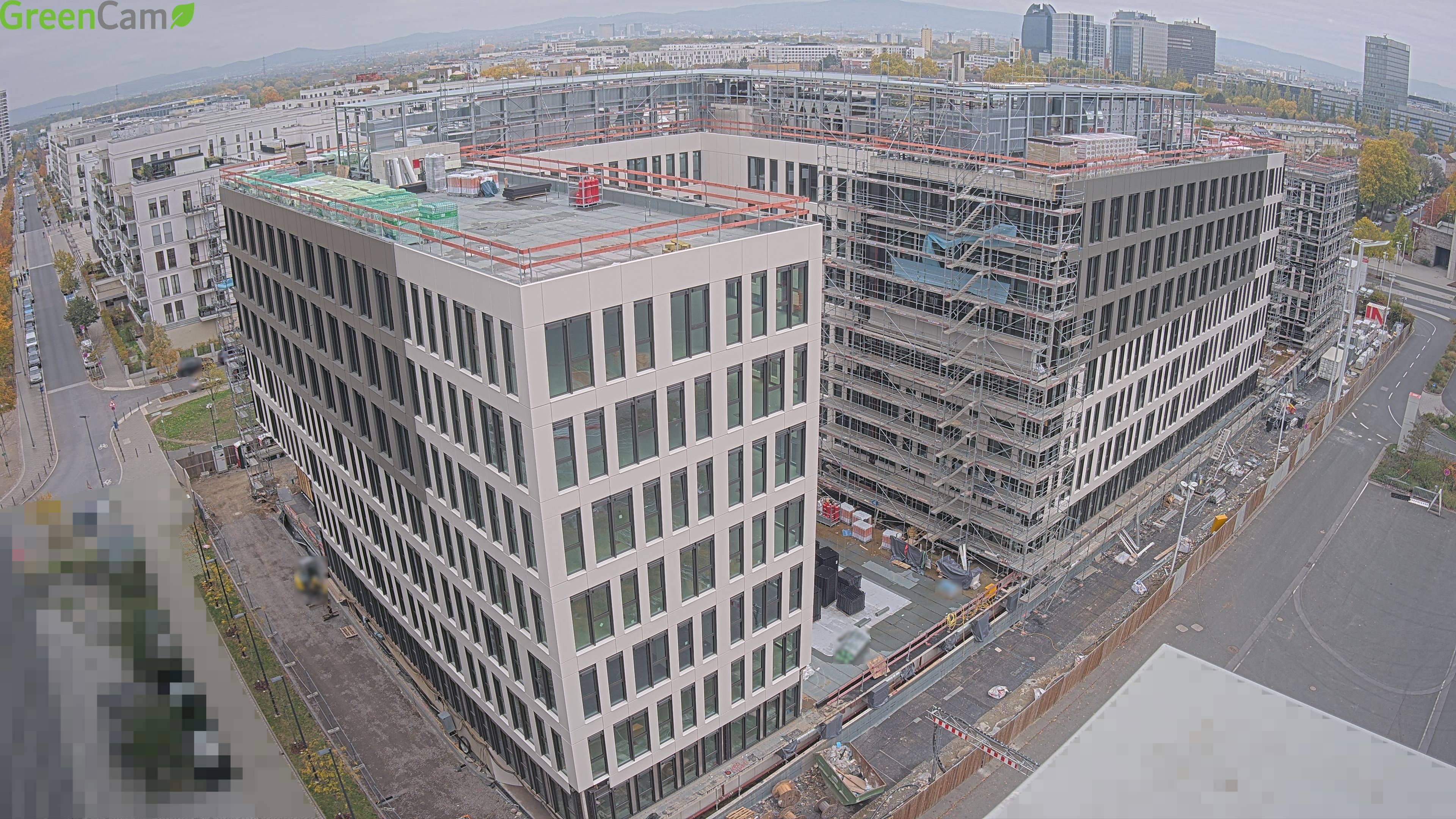 31.10.2026 11:35