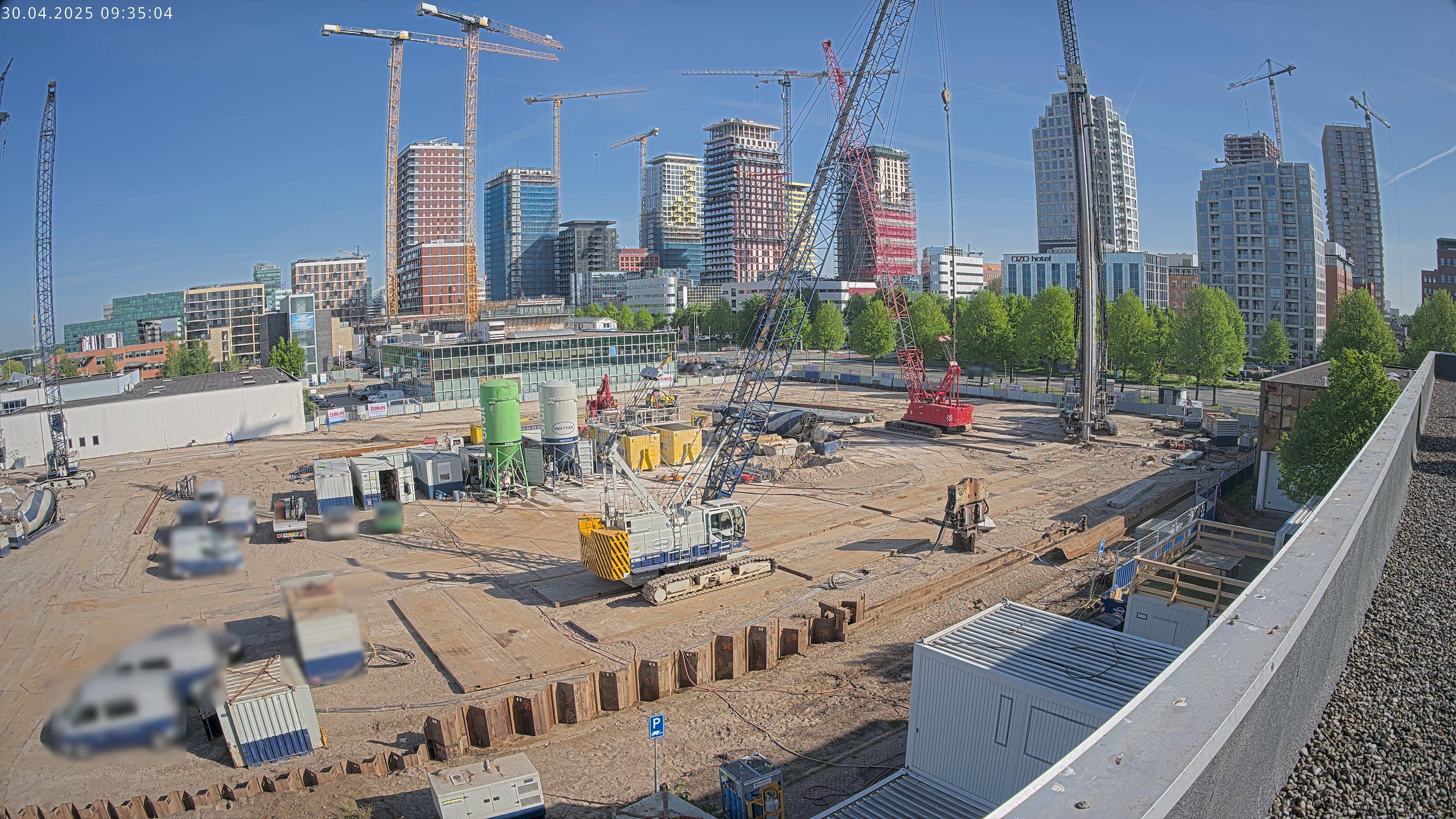 30.04.2025 09:35