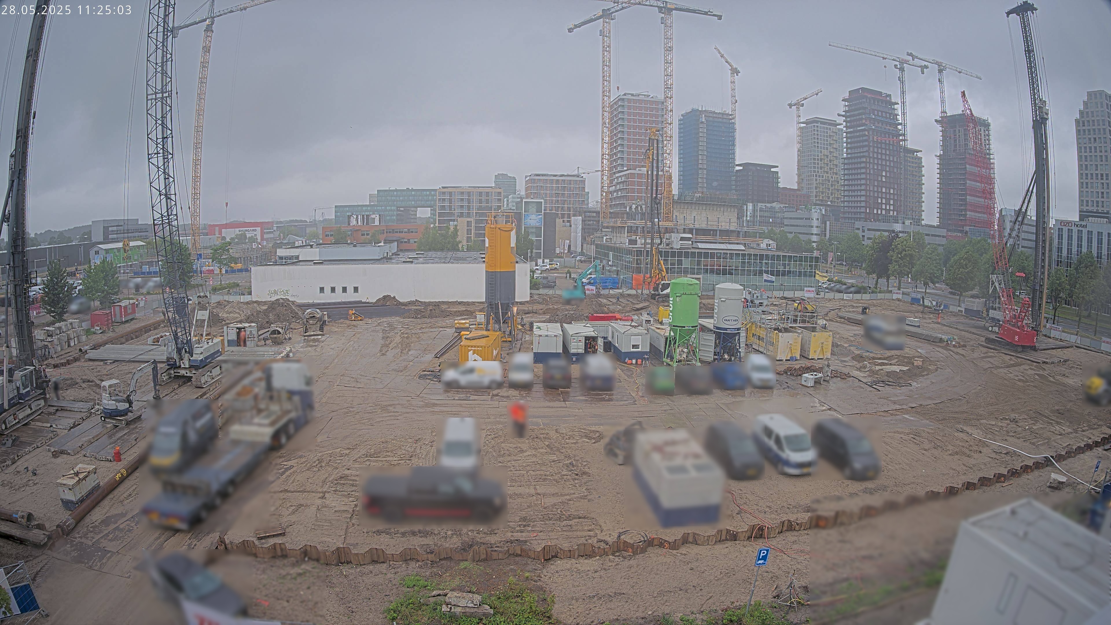 28.05.2025 11:25