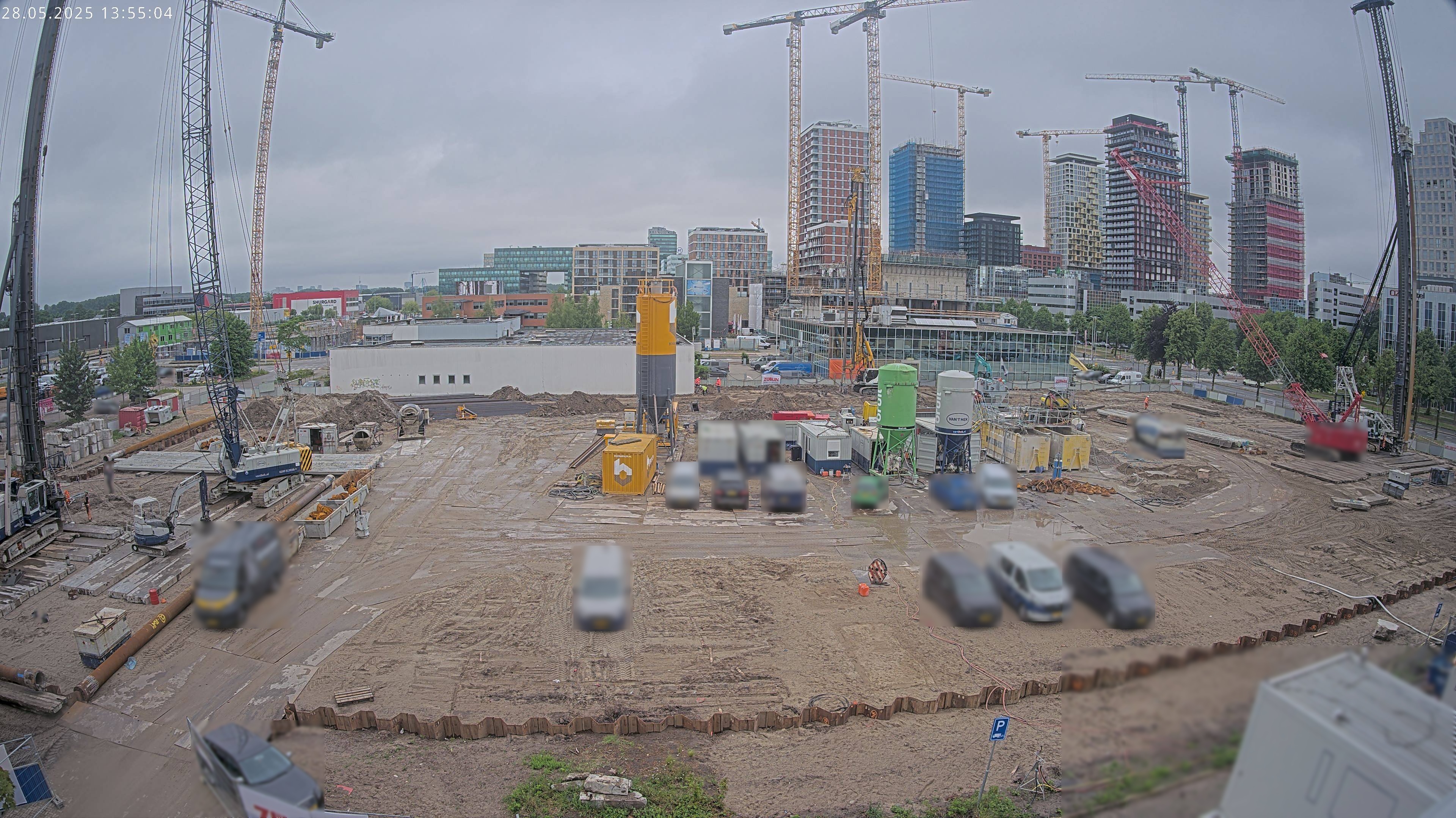 28.05.2025 13:55
