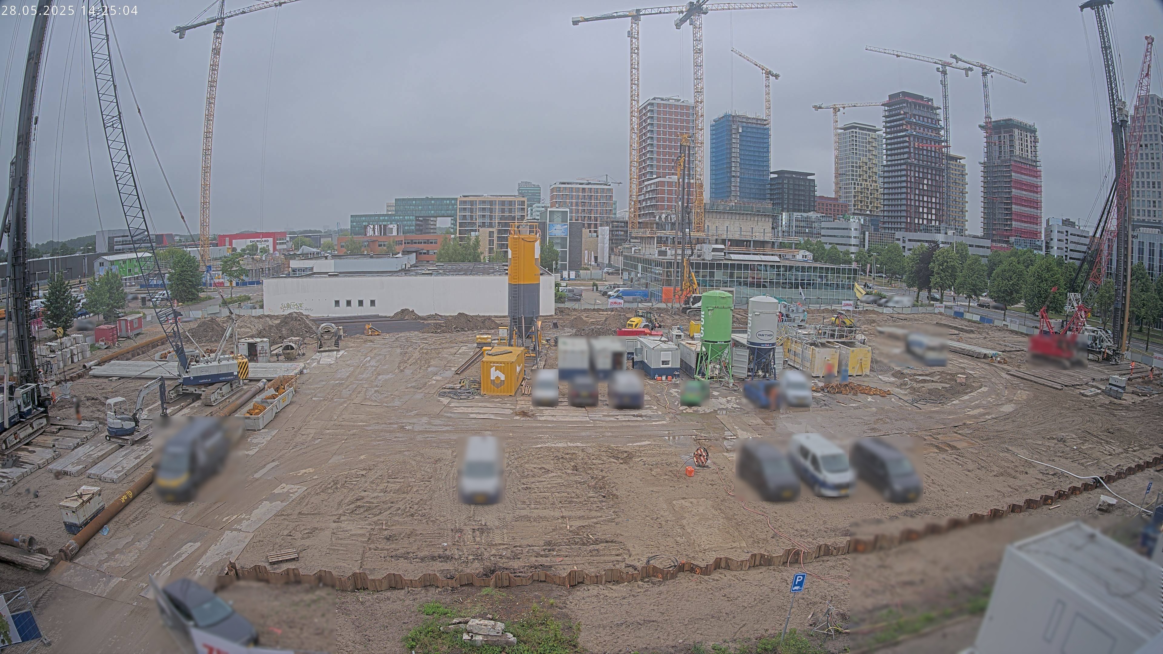 28.05.2025 14:25