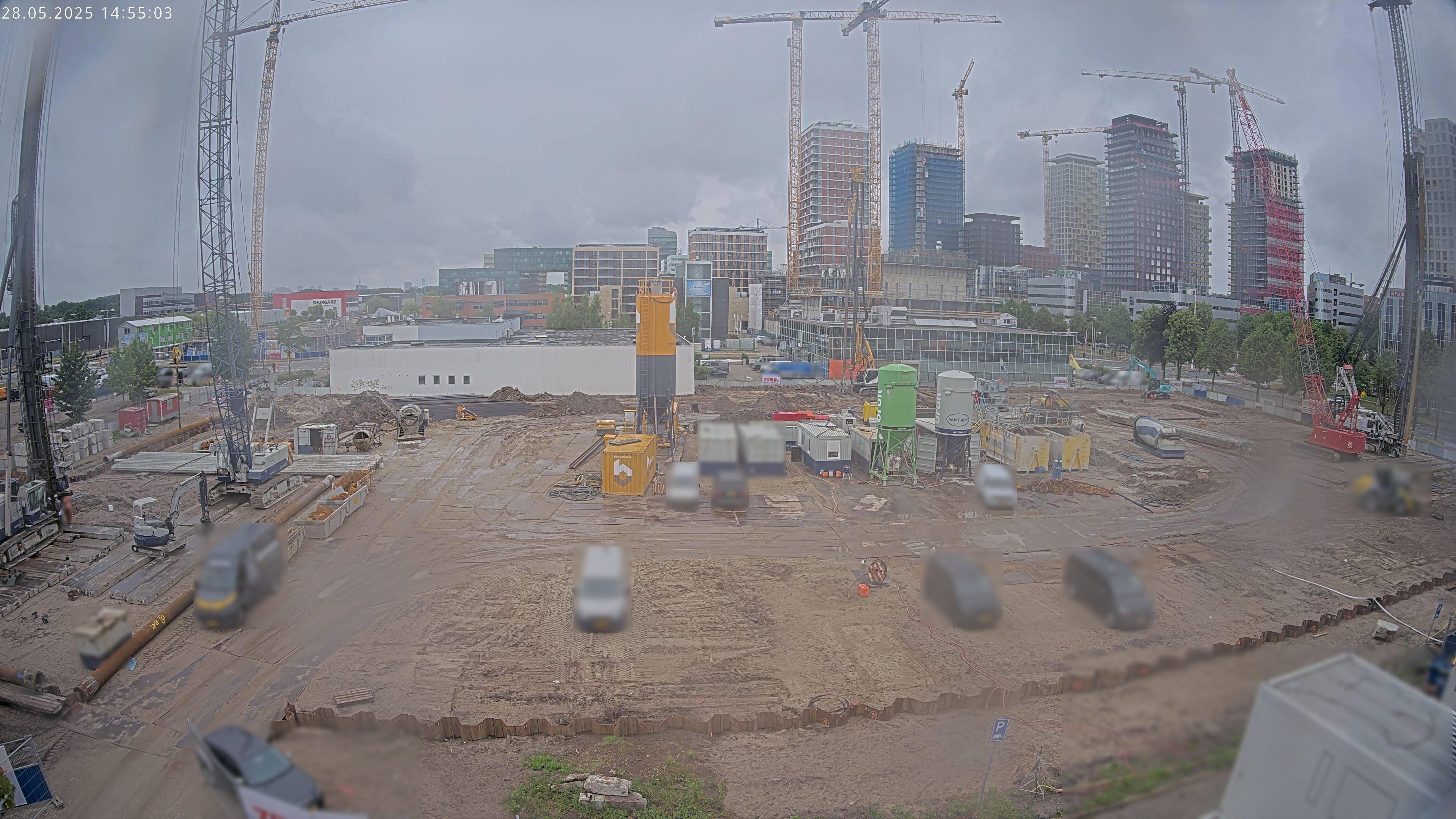 28.05.2025 14:55
