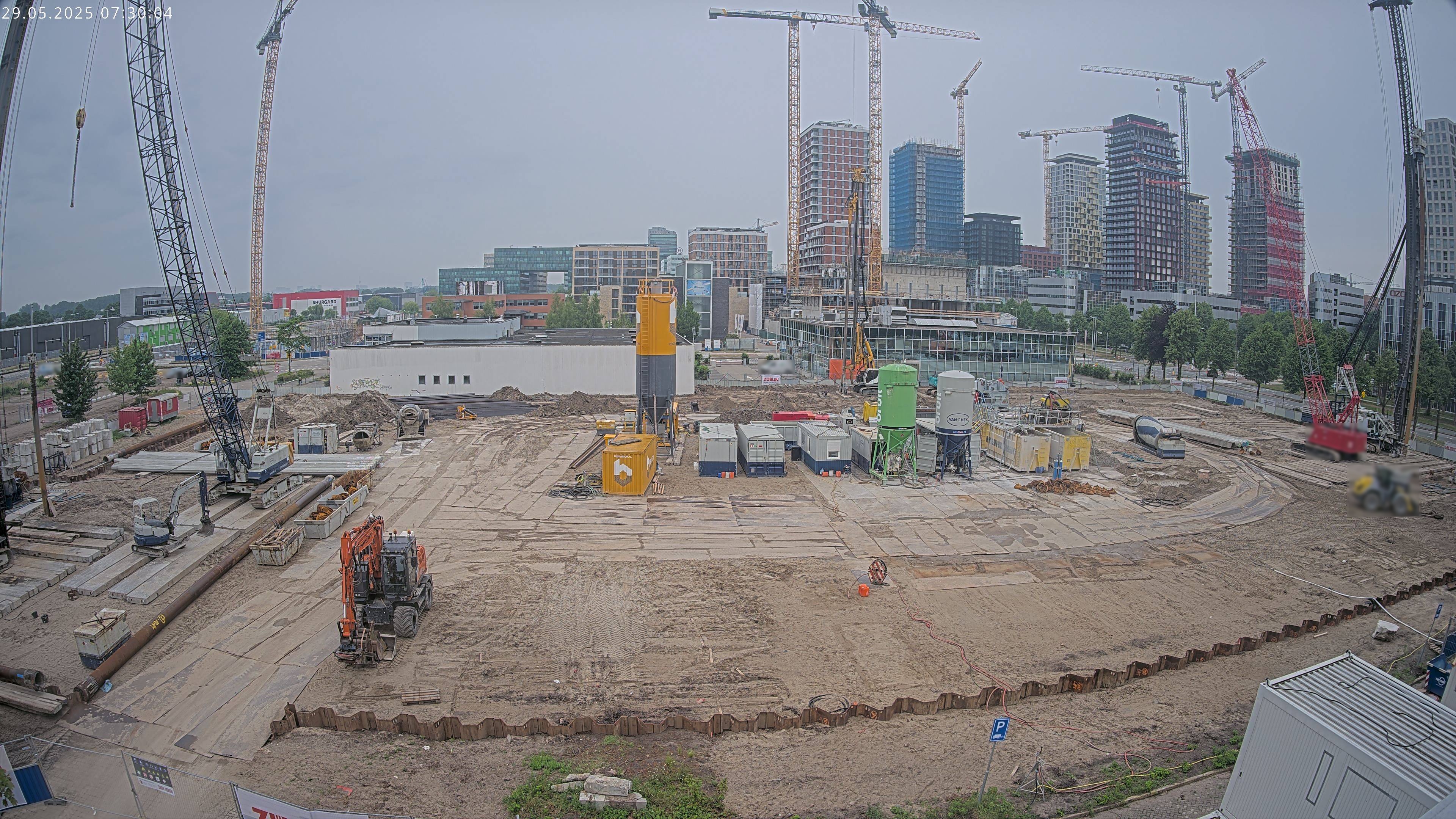 29.05.2025 07:30