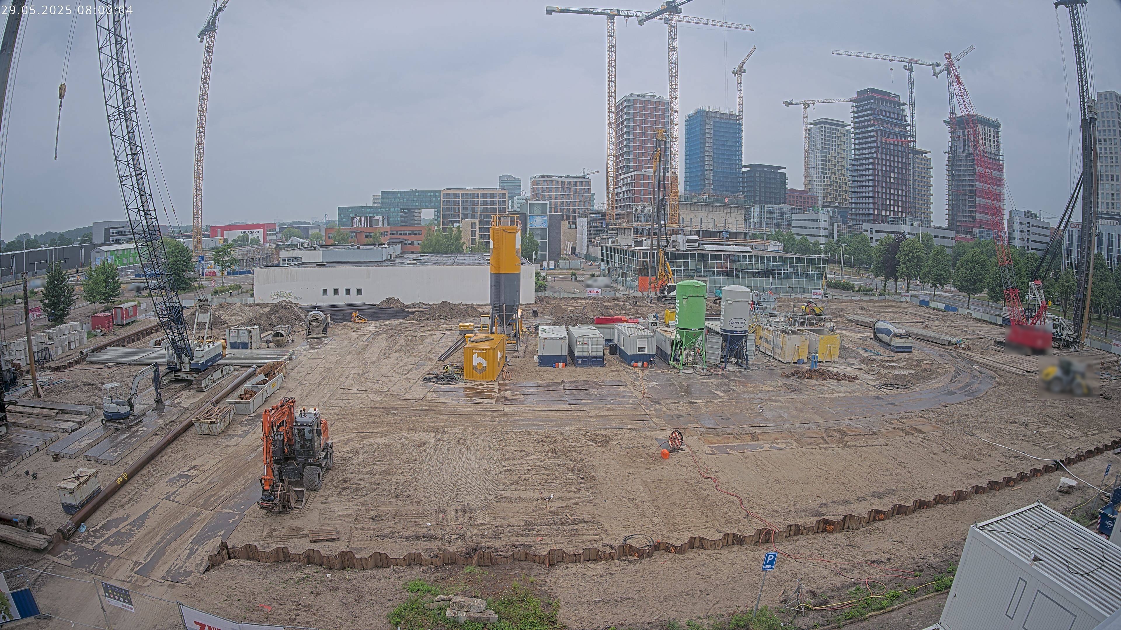 29.05.2025 08:00