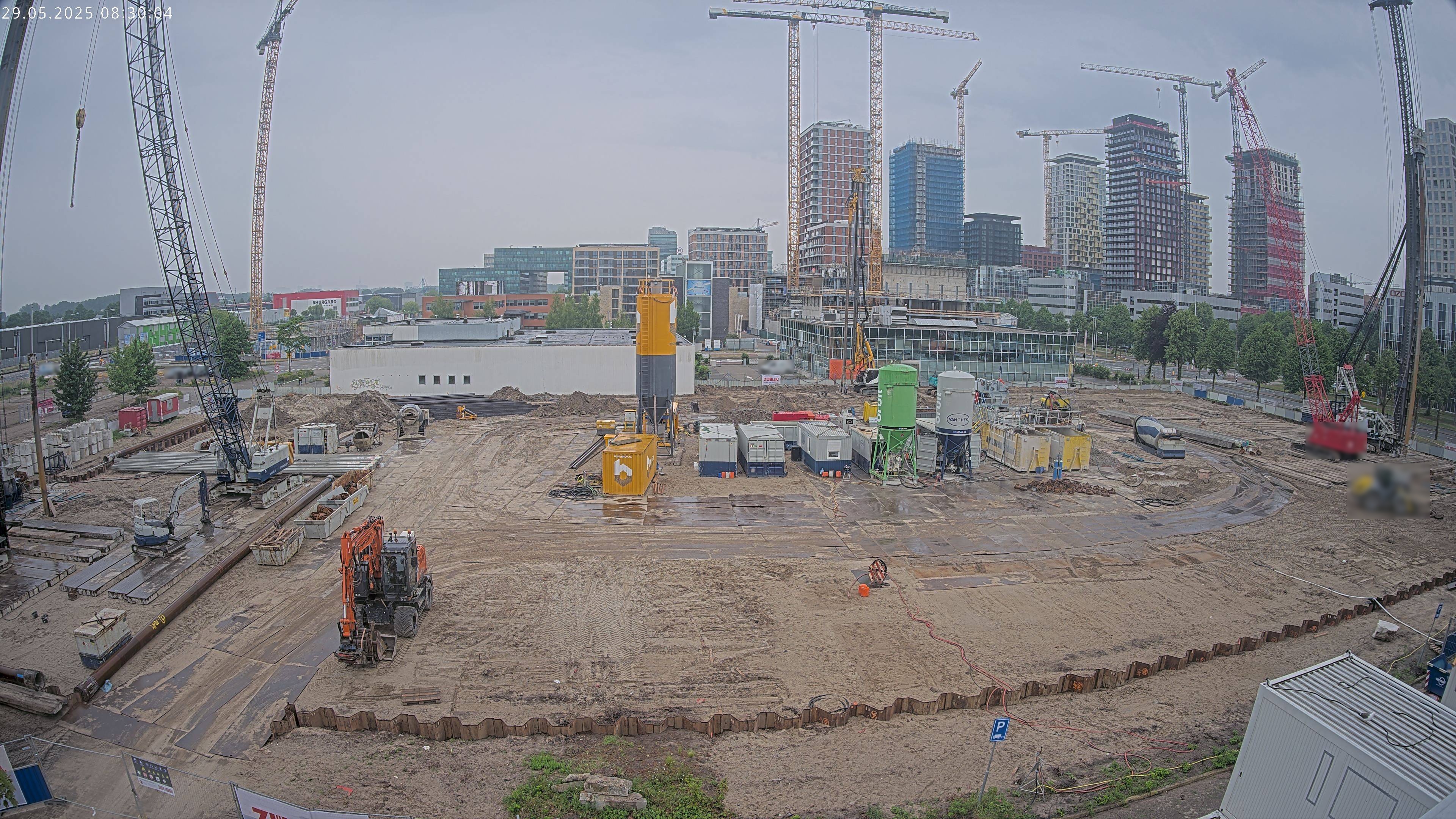 29.05.2025 08:30