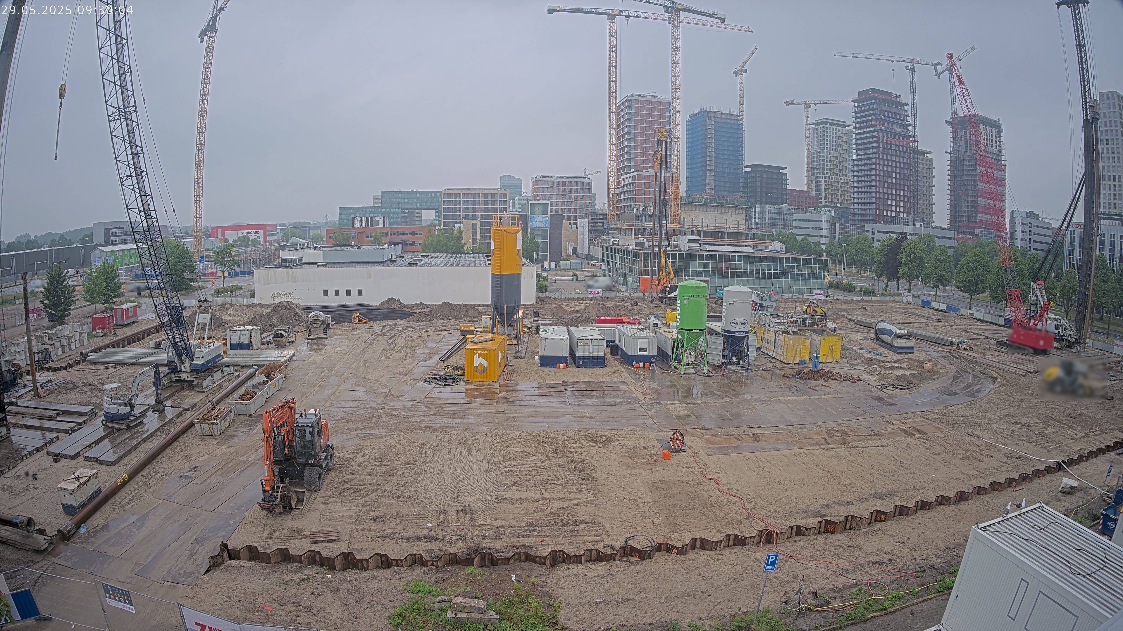 29.05.2025 09:30