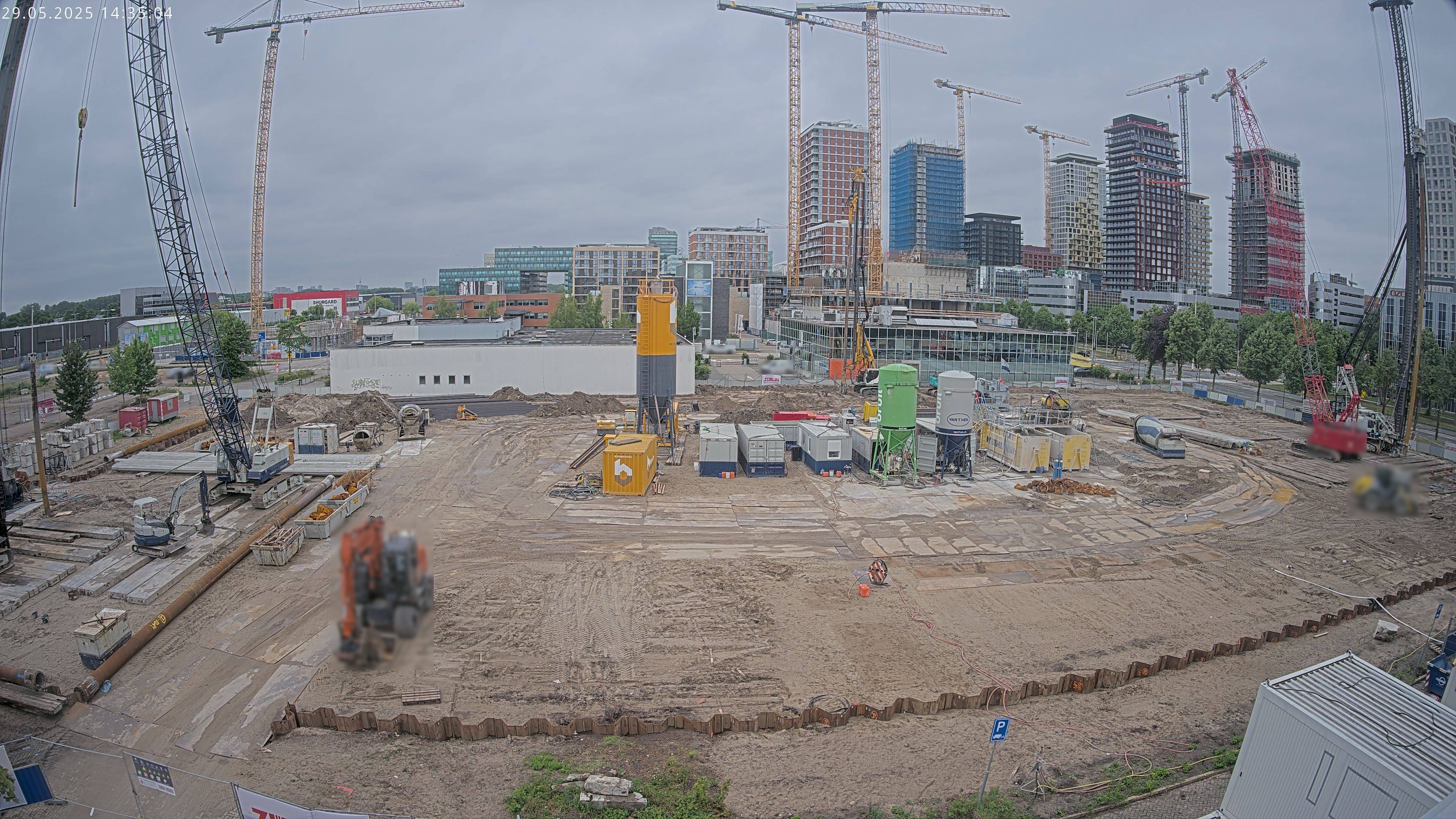 29.05.2025 14:35