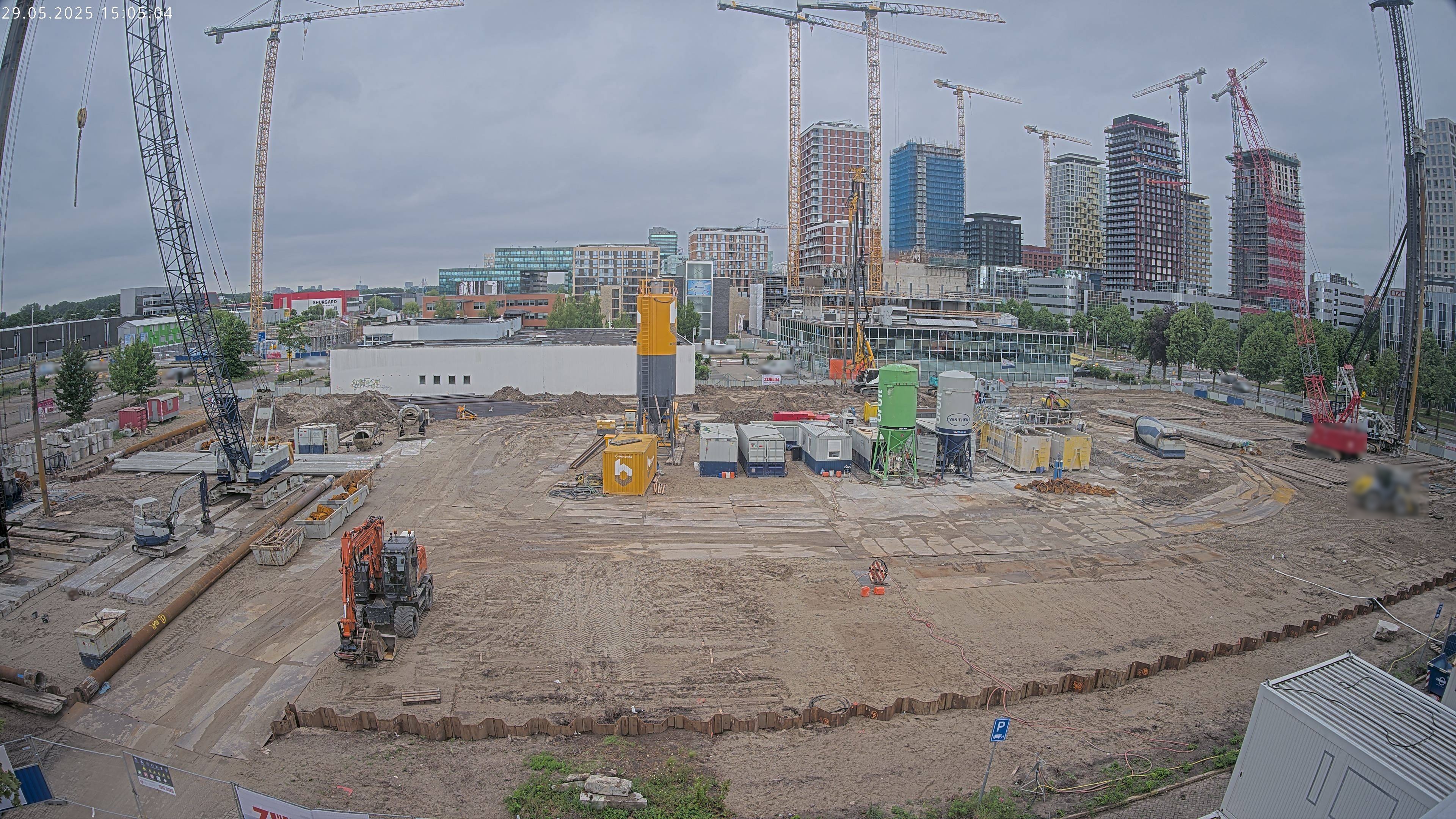 29.05.2025 15:05