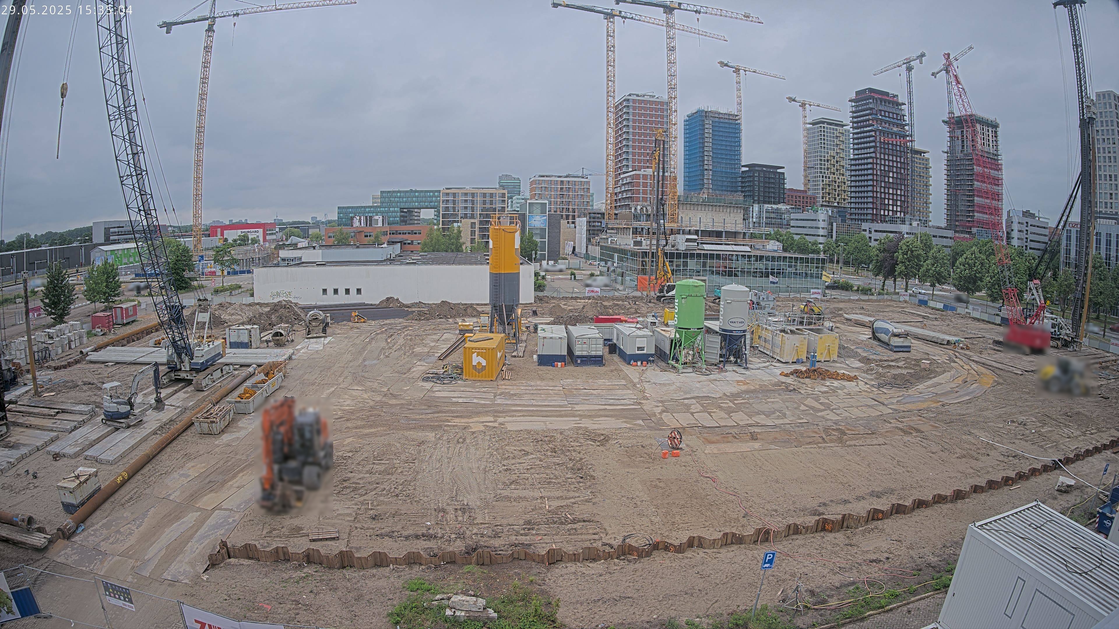 29.05.2025 15:35