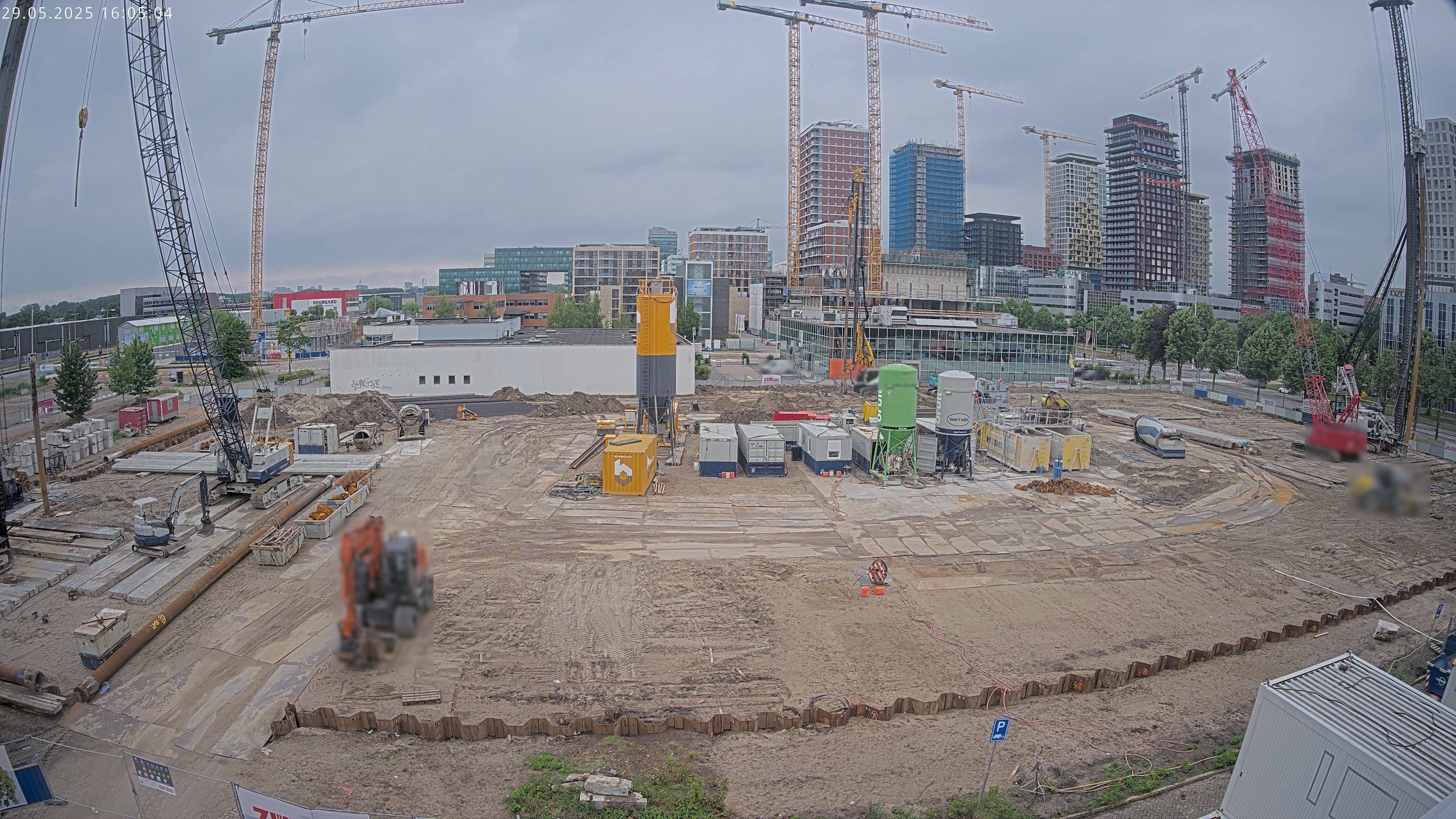 29.05.2025 16:05