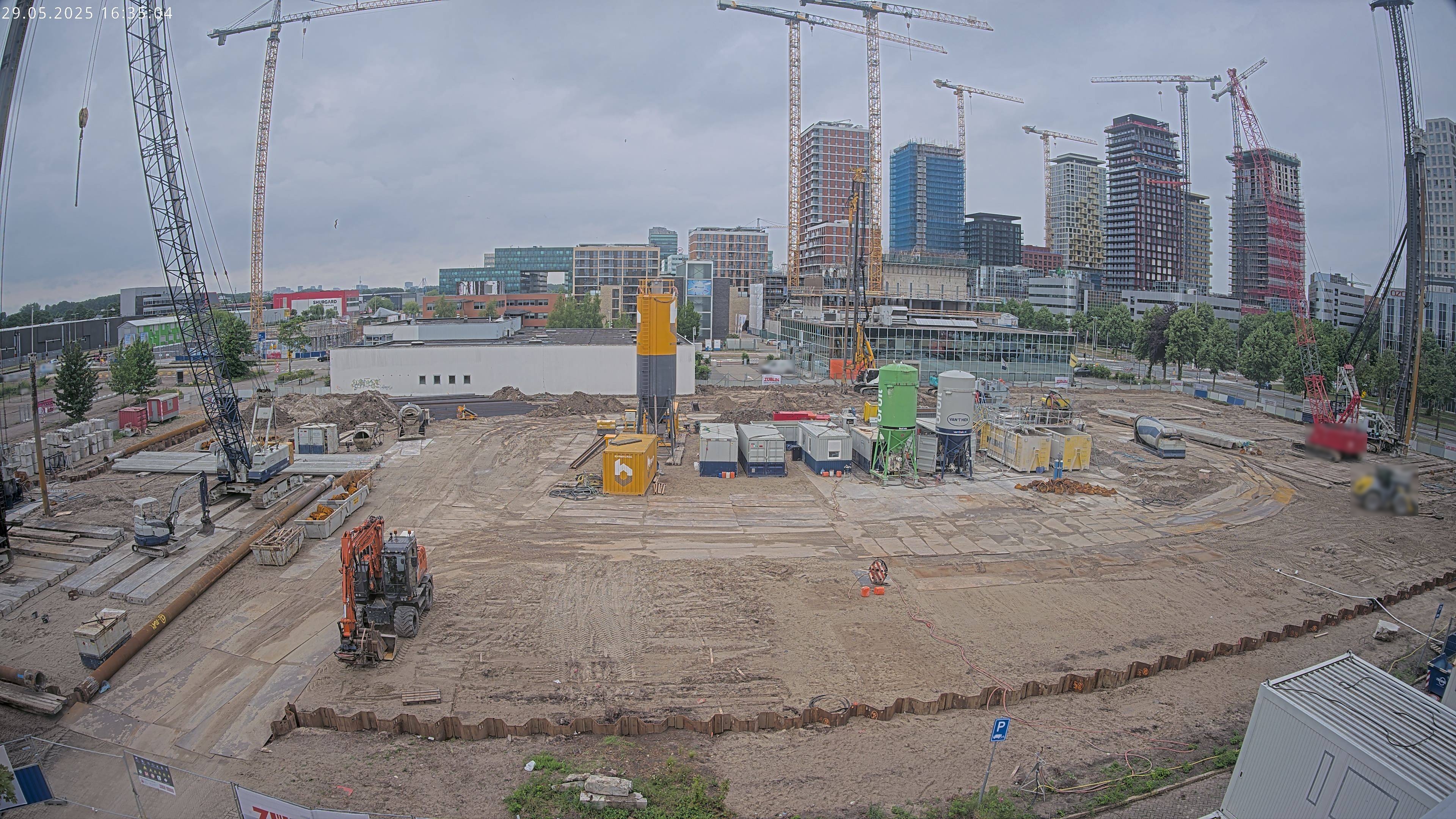 29.05.2025 16:35