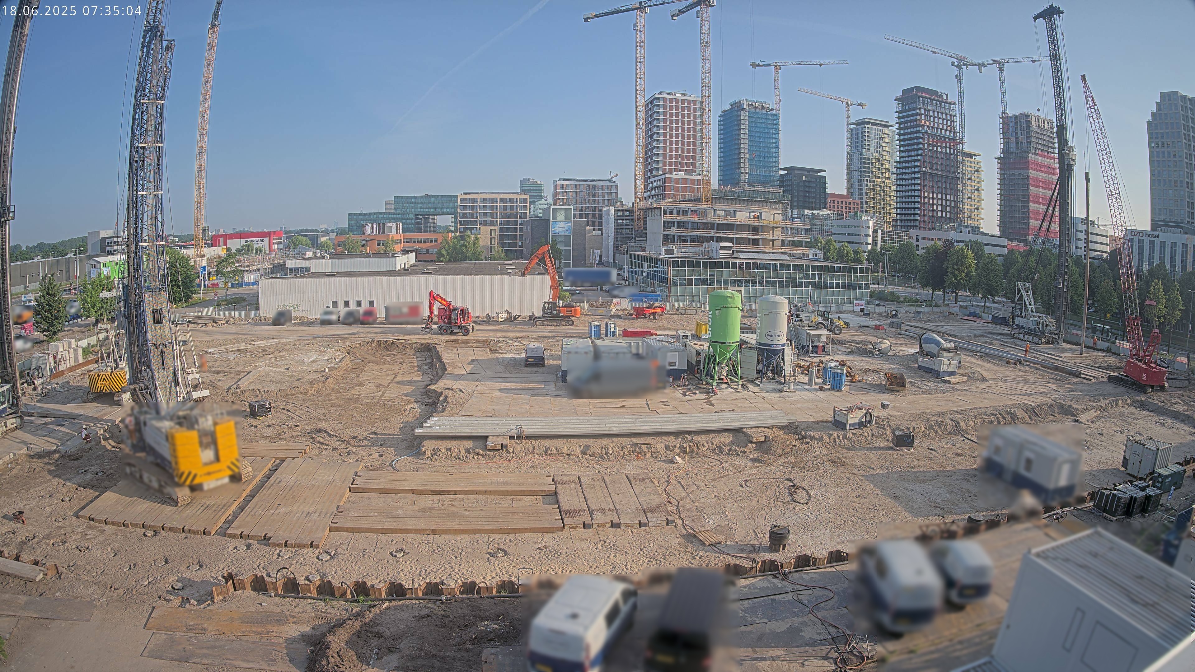 18.06.2025 07:35