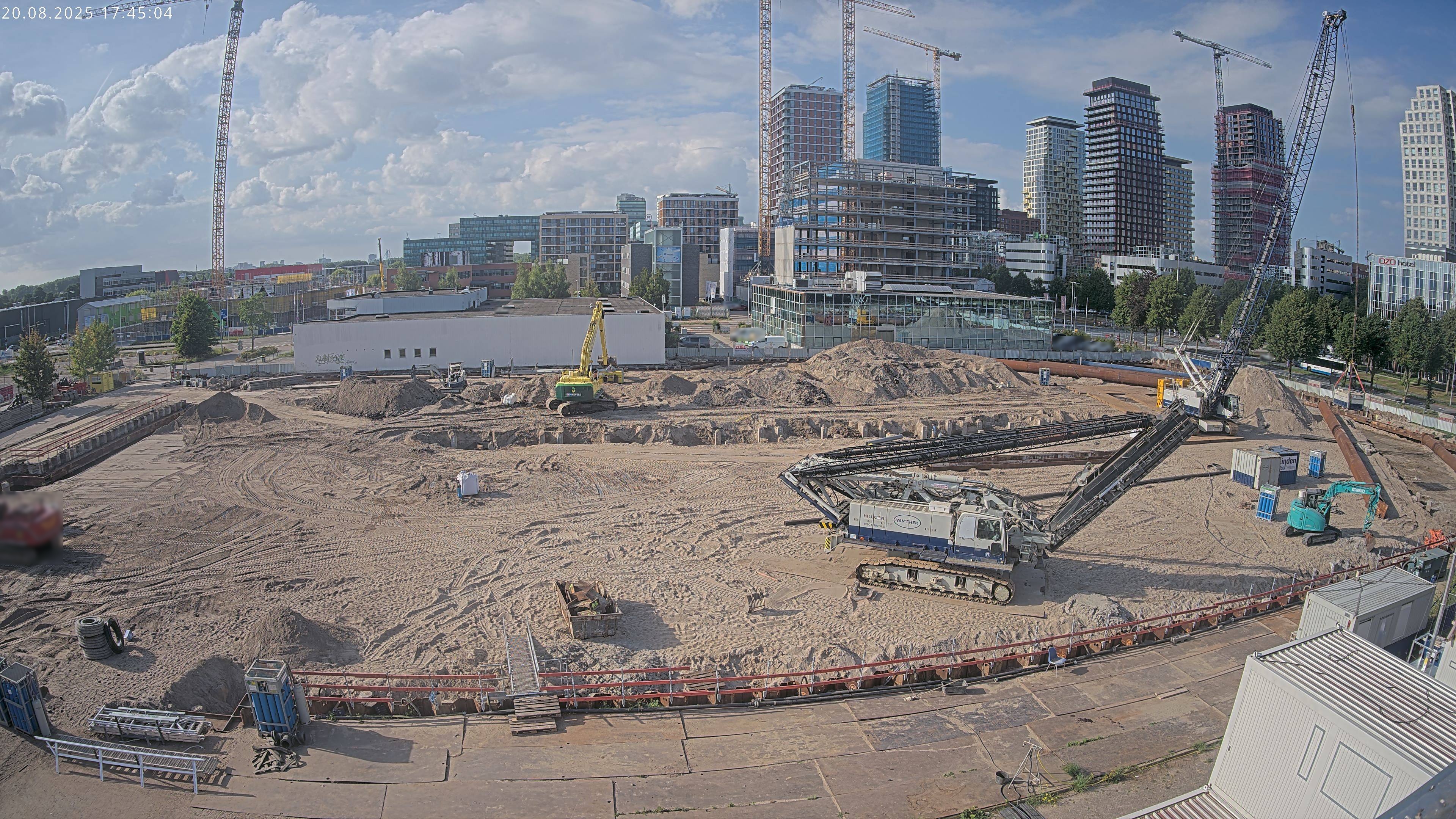 20.08.2025 17:45