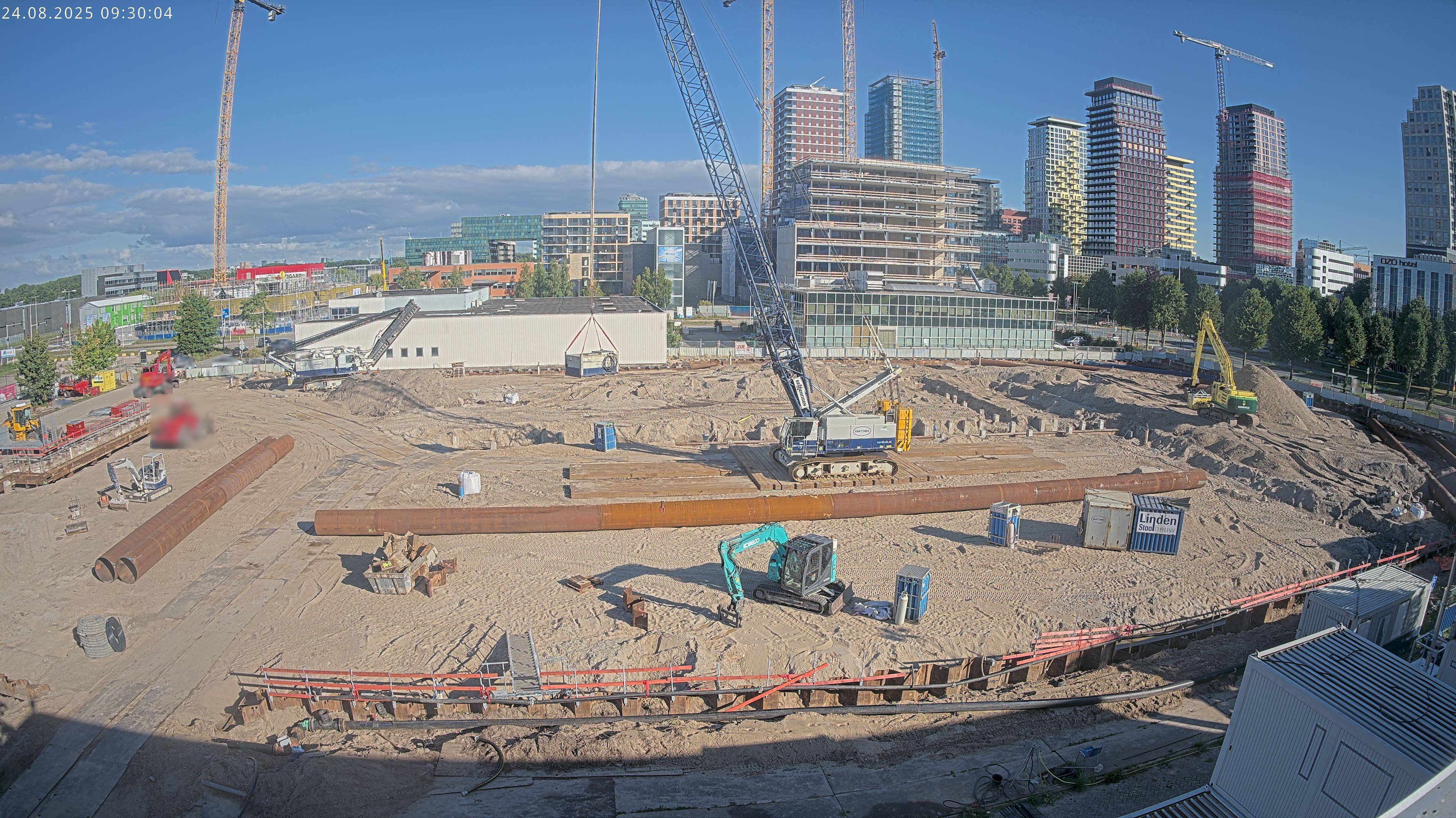 24.08.2025 09:30