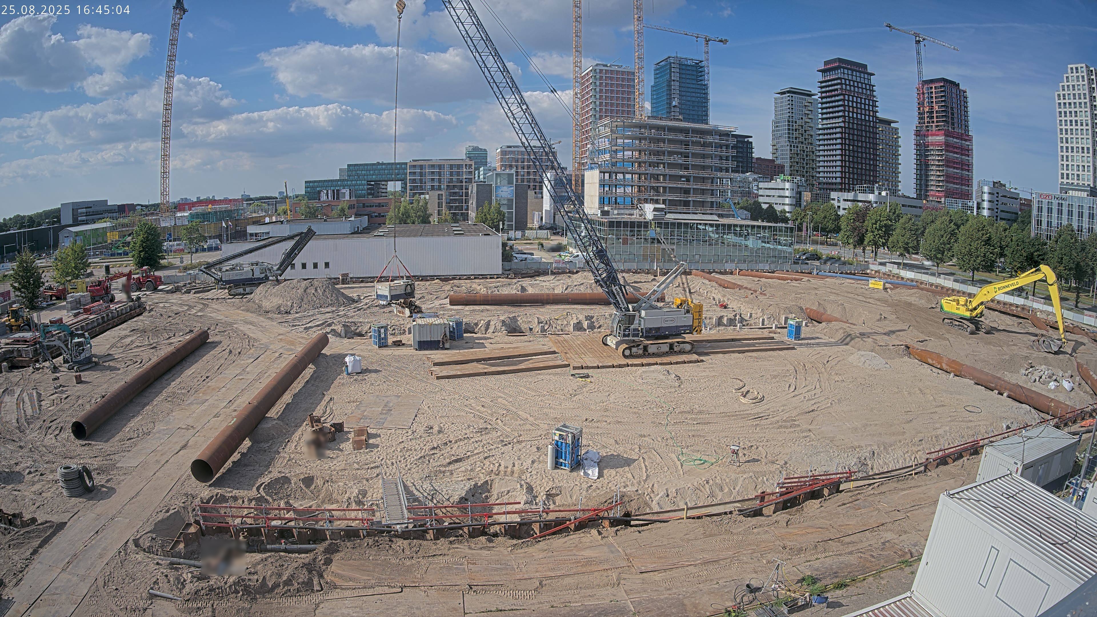 25.08.2025 16:45