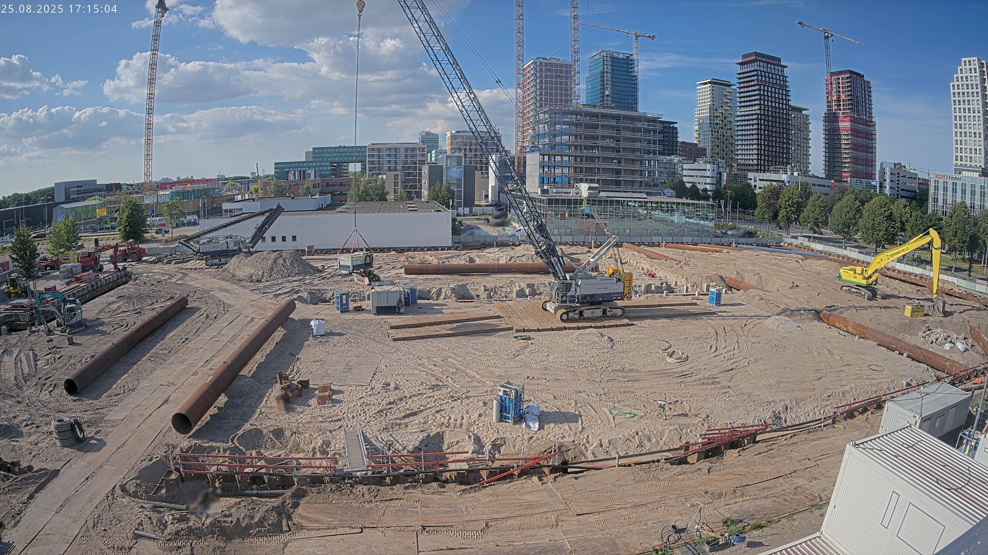 25.08.2025 17:15