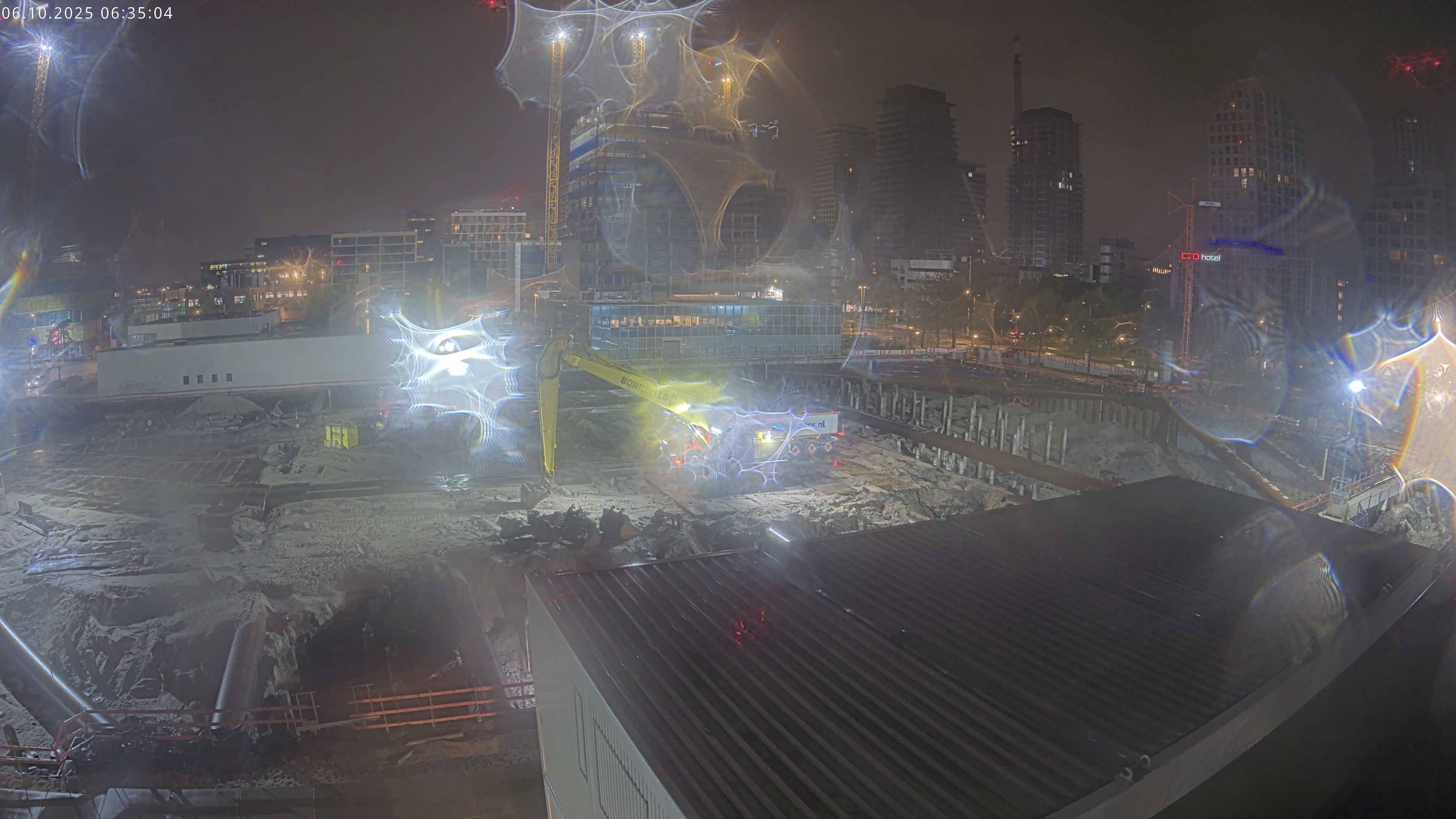 06.10.2025 06:35