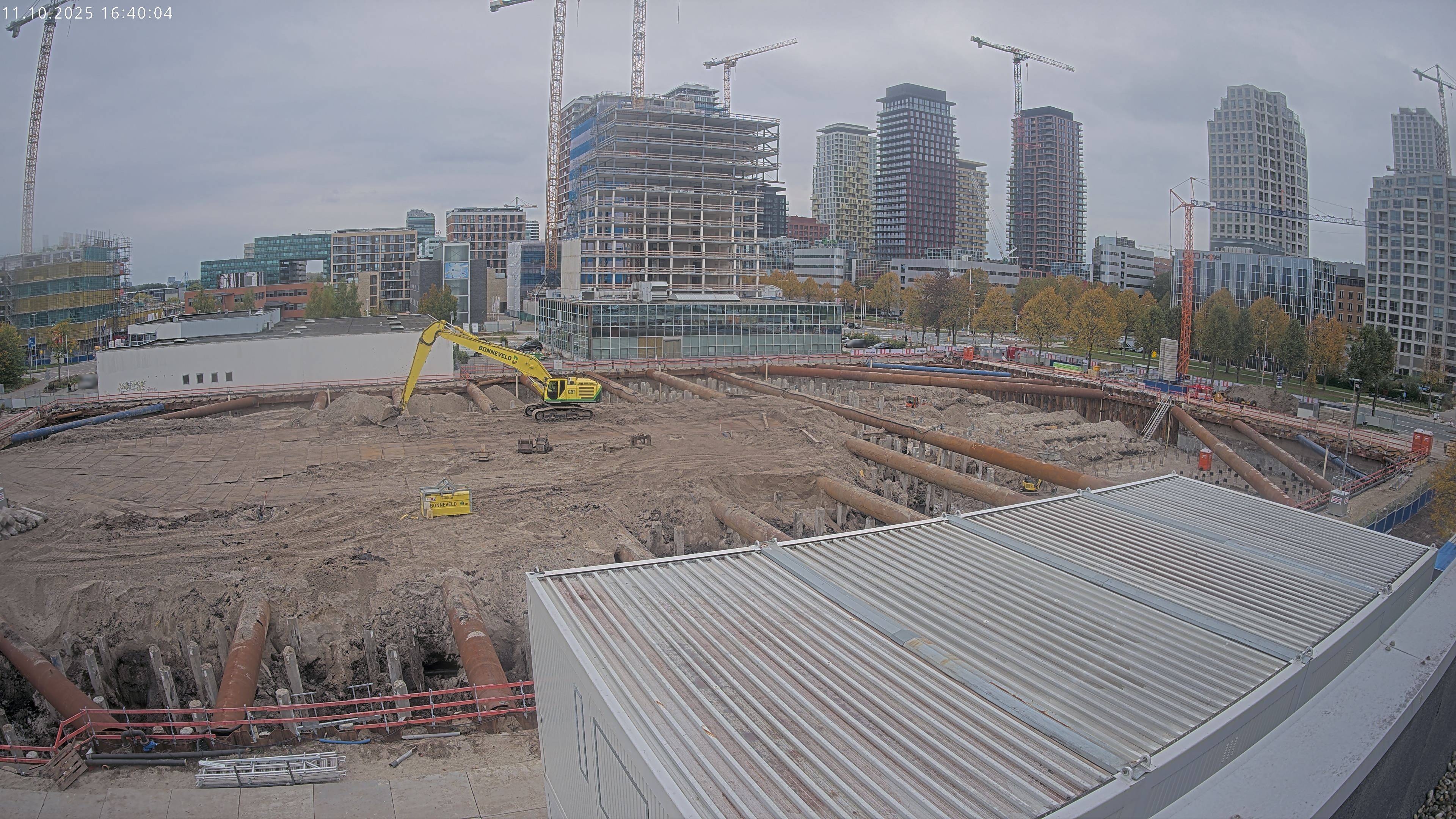 11.10.2025 16:40