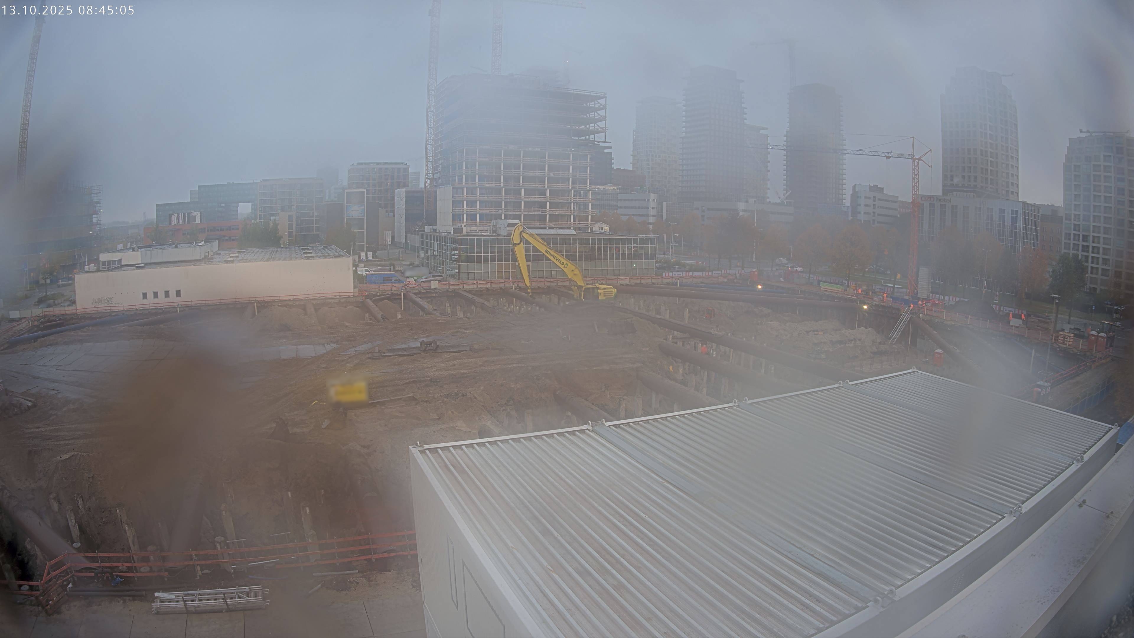 13.10.2025 08:45