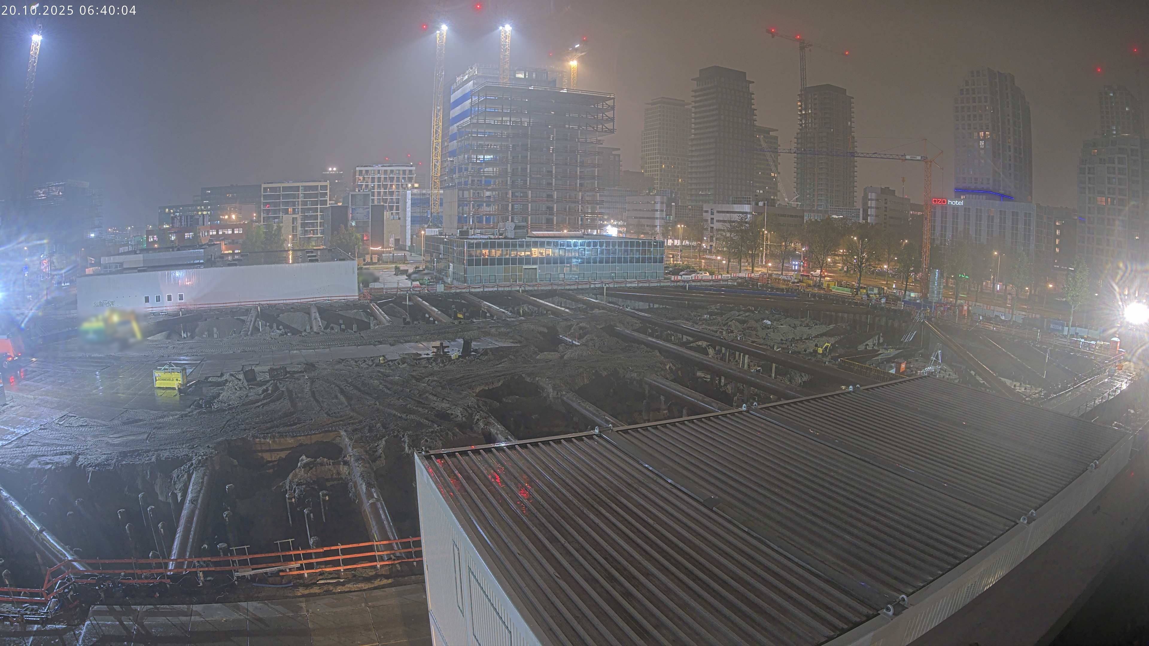 20.10.2025 06:40