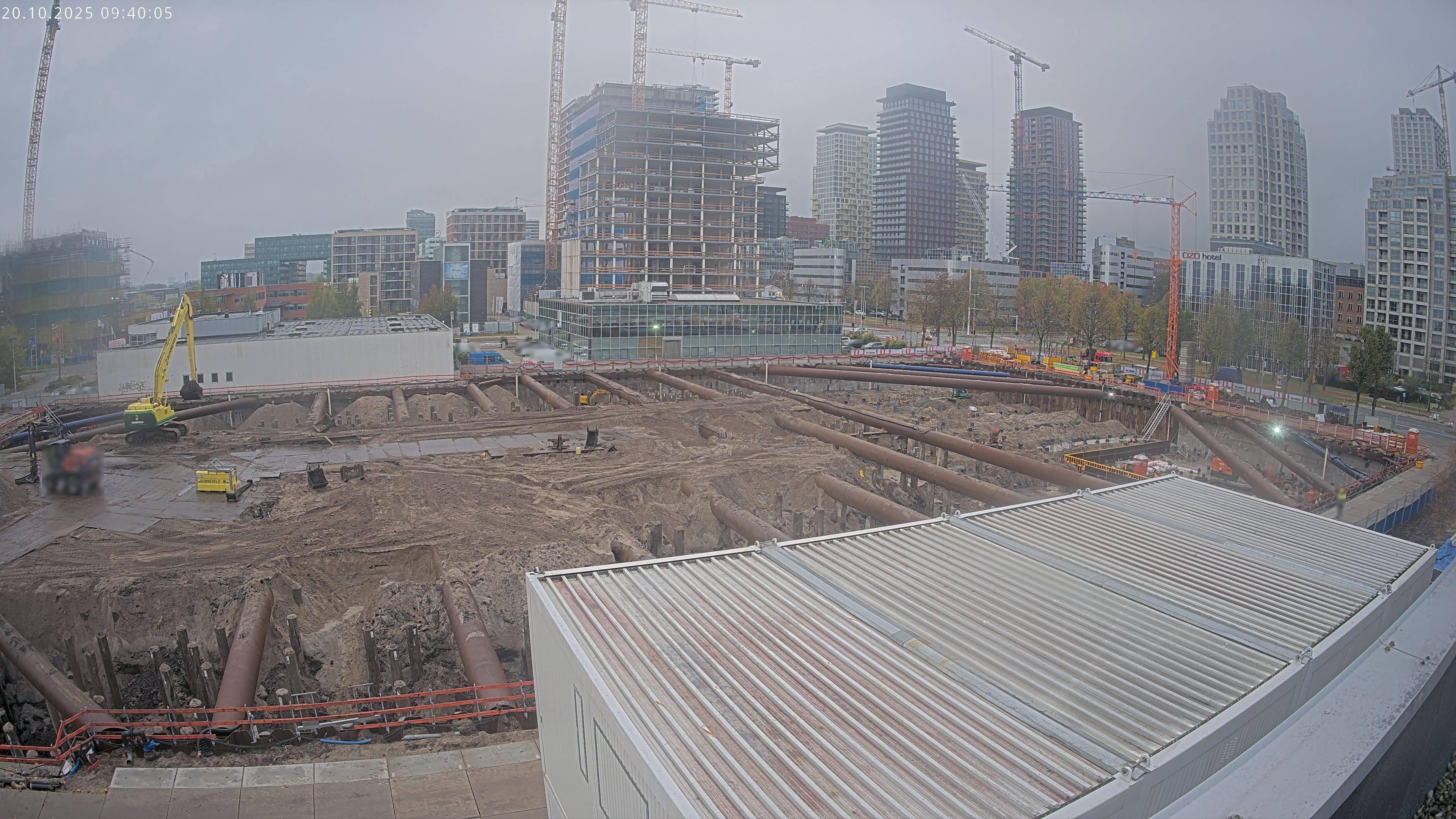 20.10.2025 09:40
