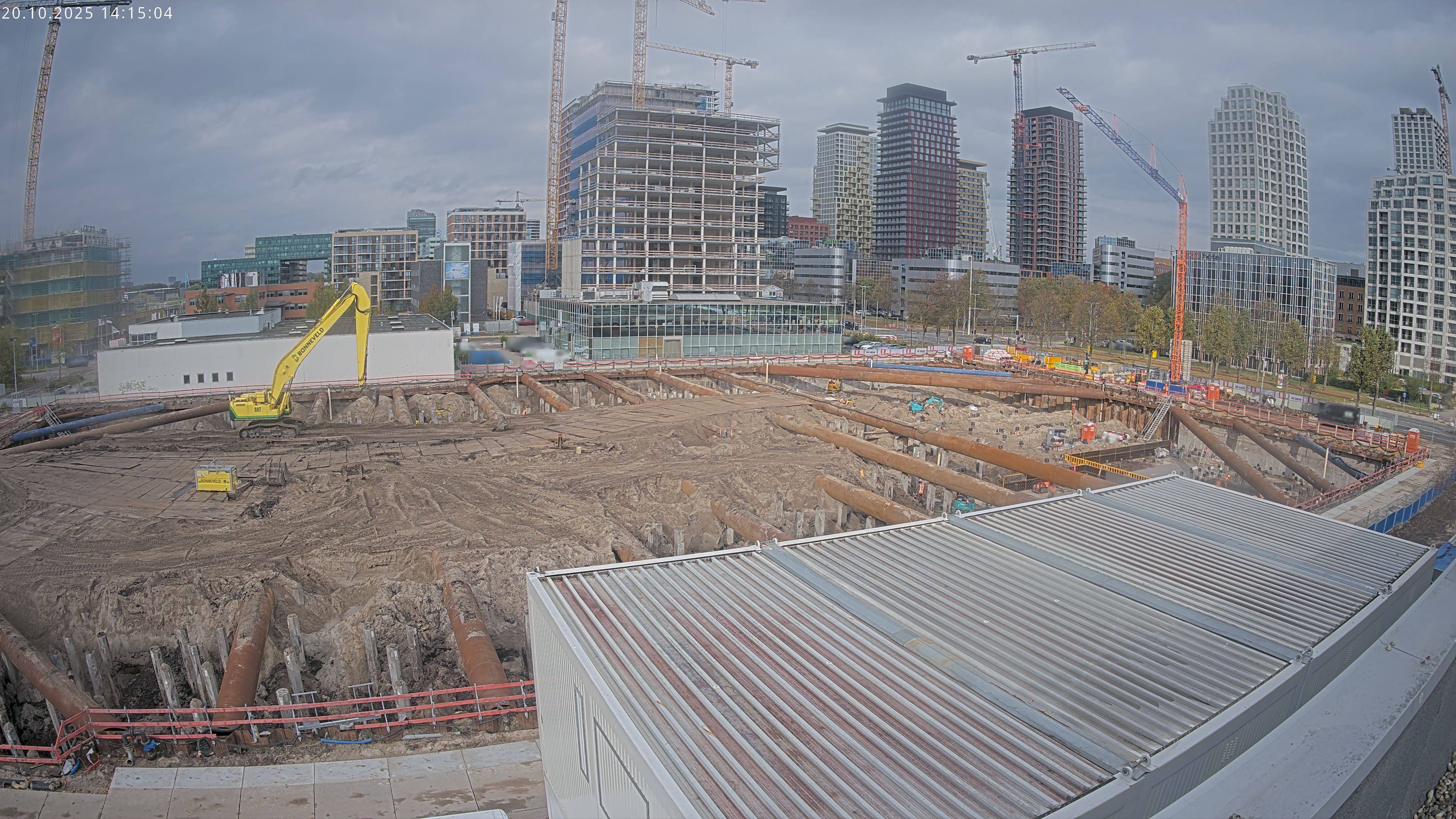 20.10.2025 14:15