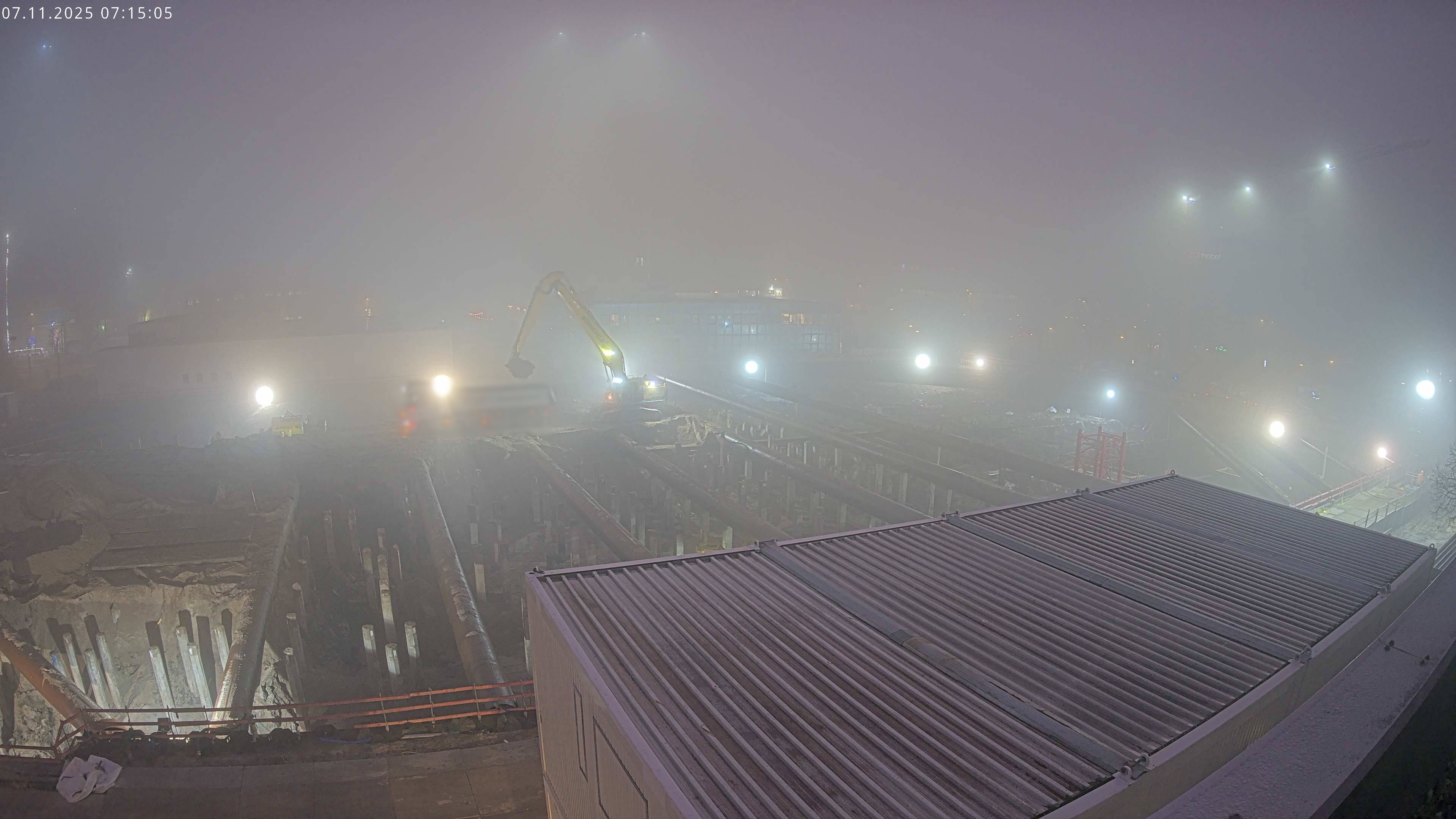 07.11.2025 07:15