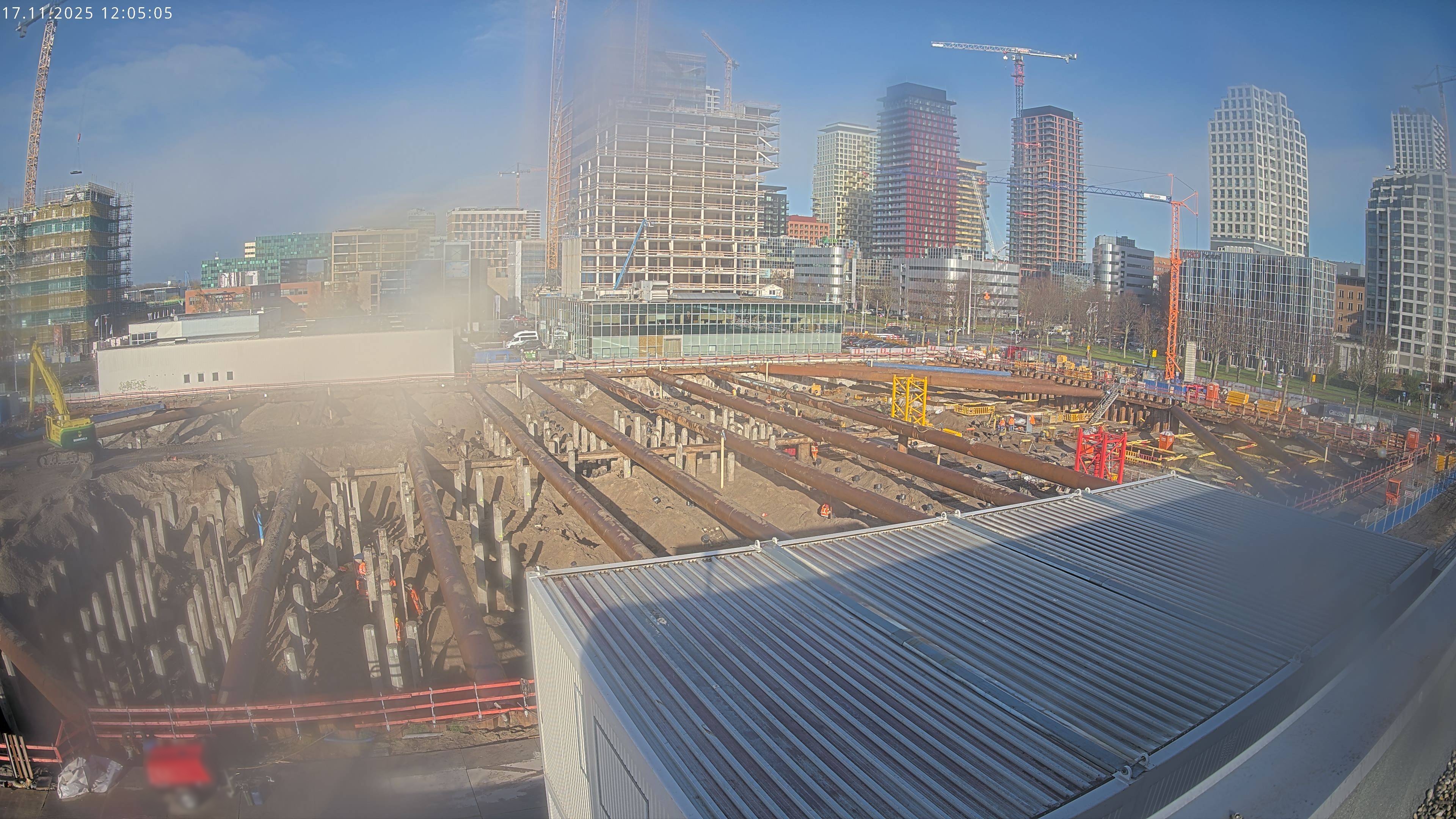 17.11.2025 12:05