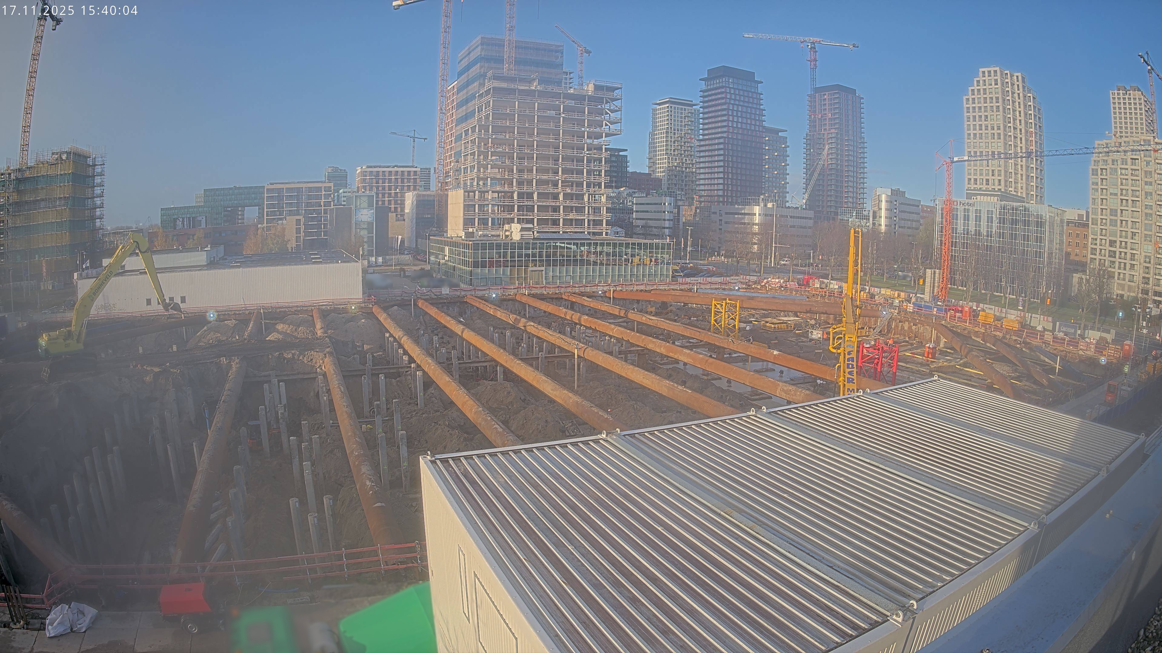 17.11.2025 15:40