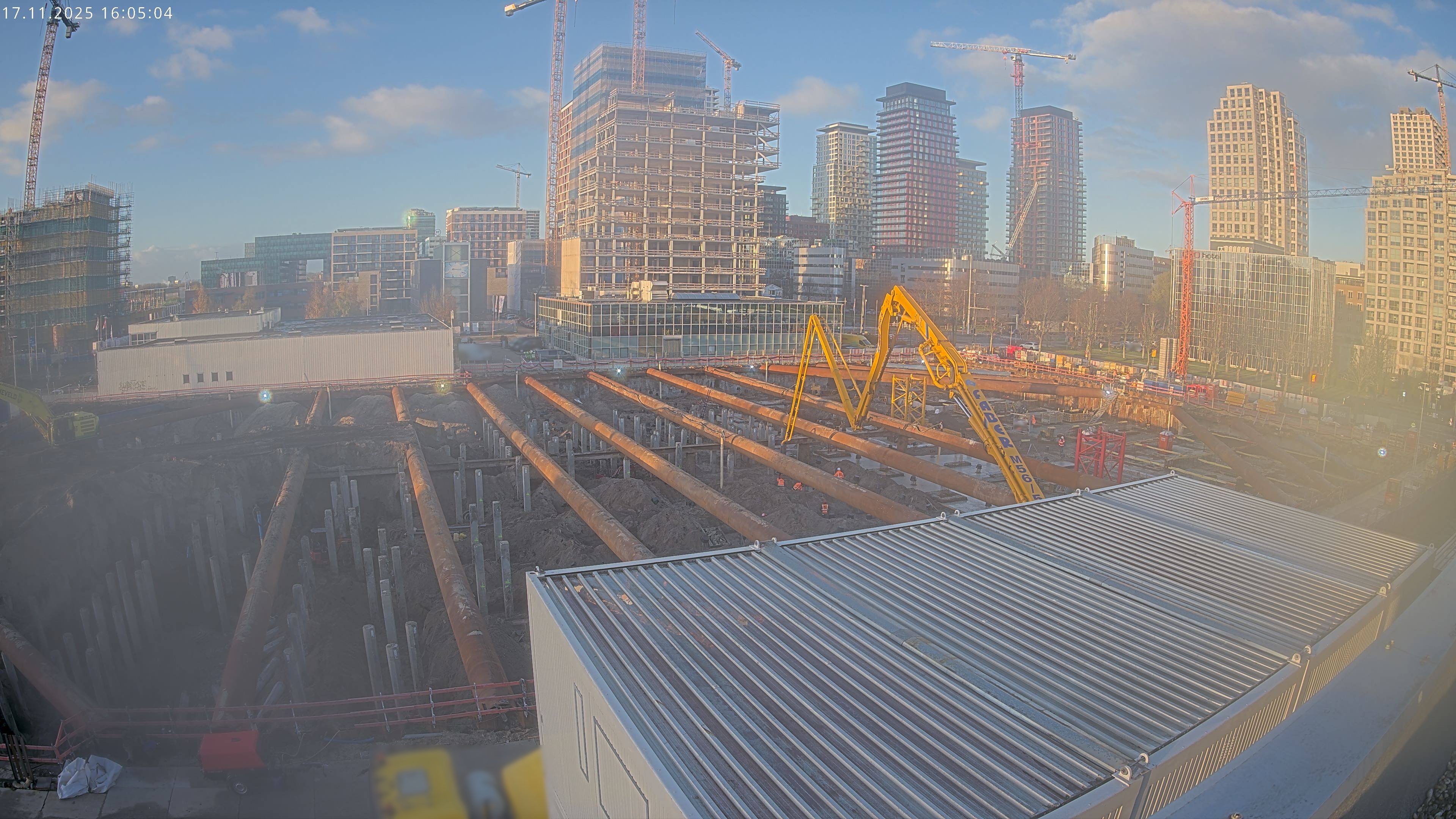 17.11.2025 16:05