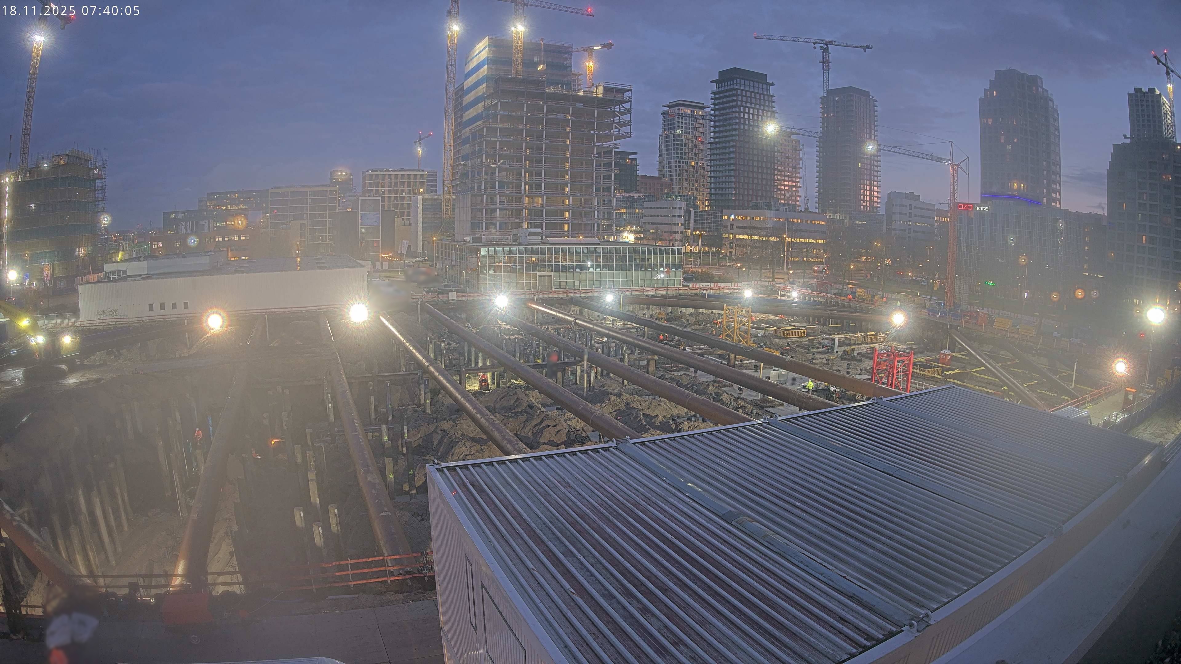18.11.2025 07:40