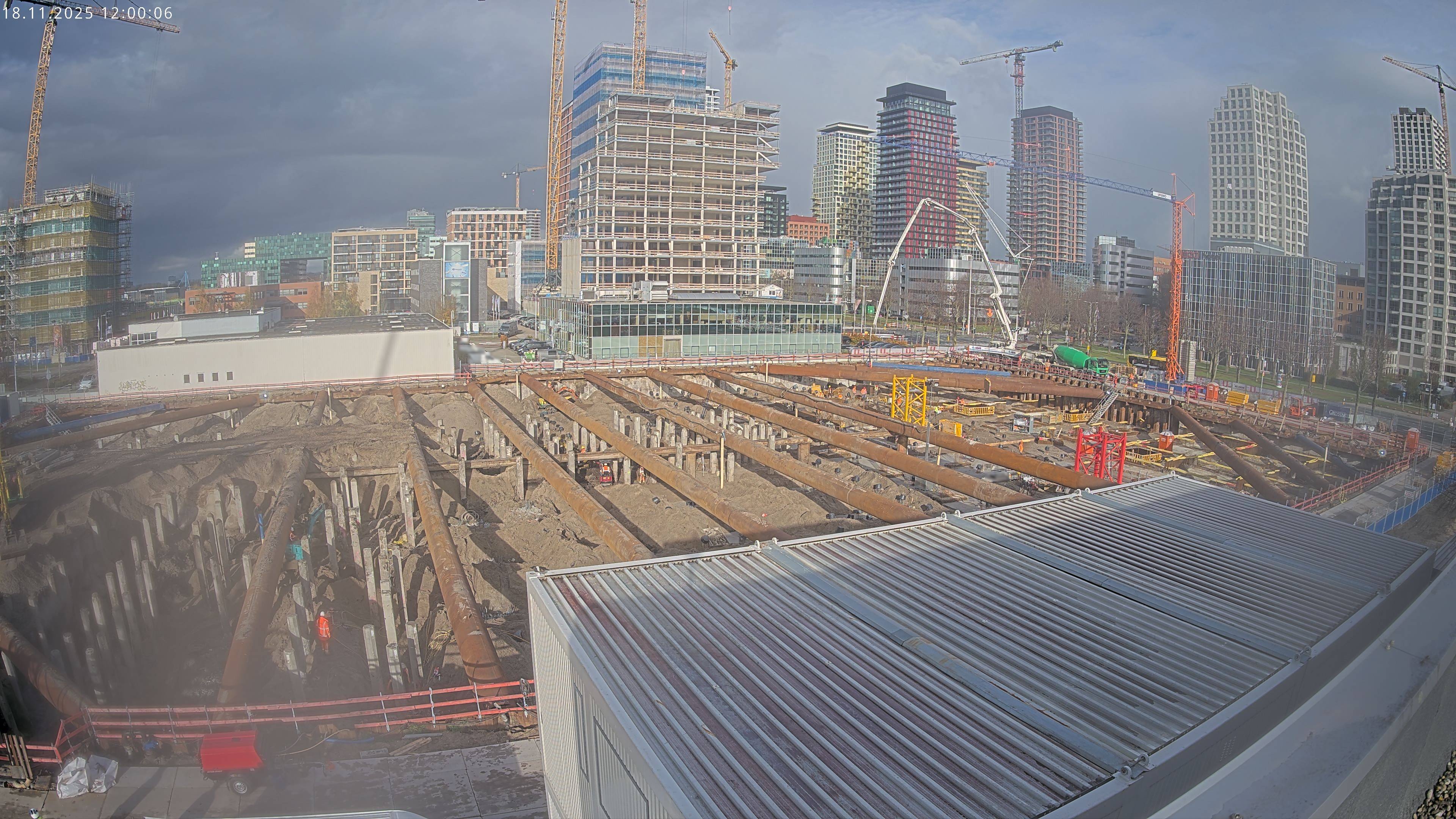 18.11.2025 12:00