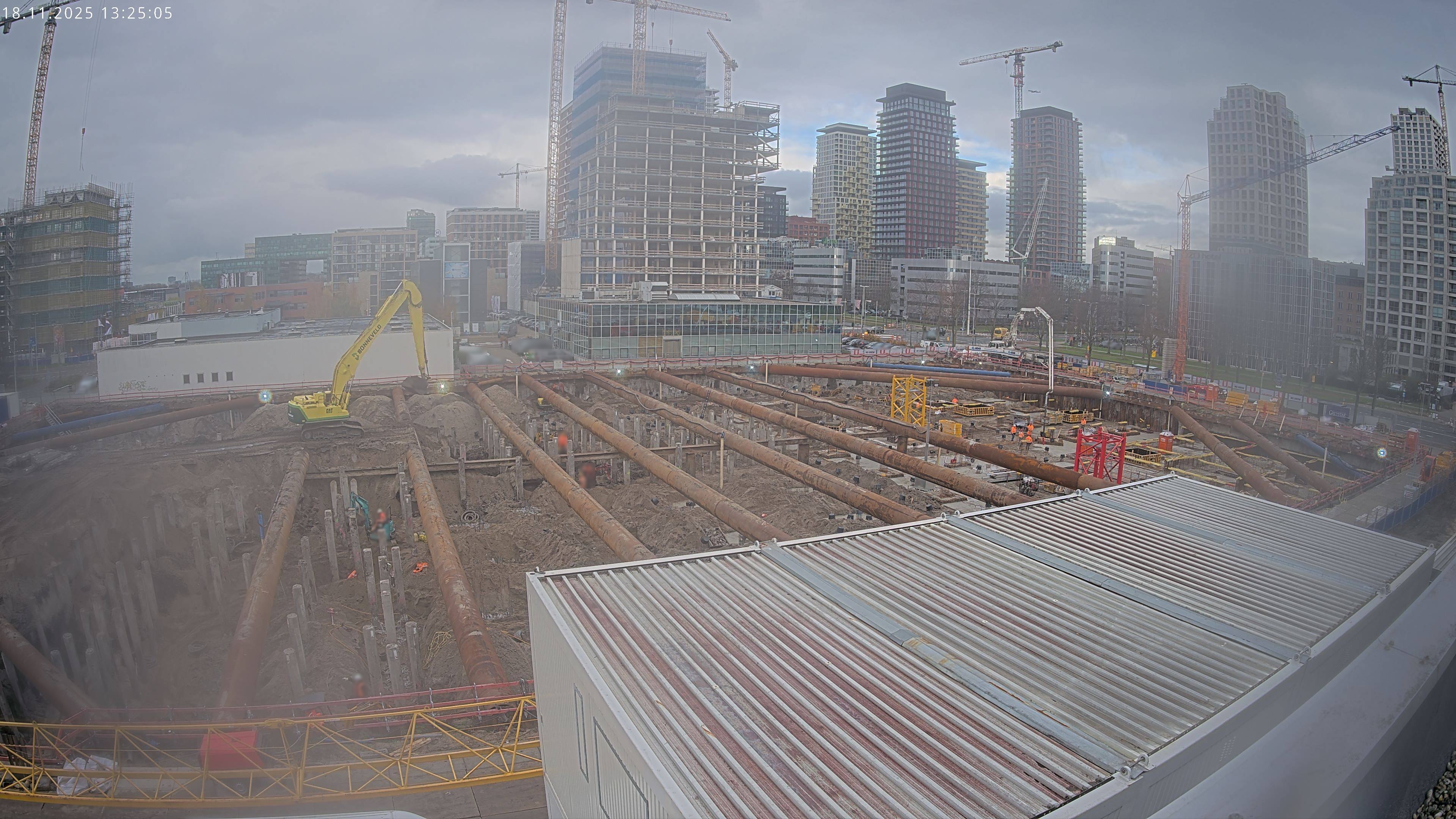 18.11.2025 13:25