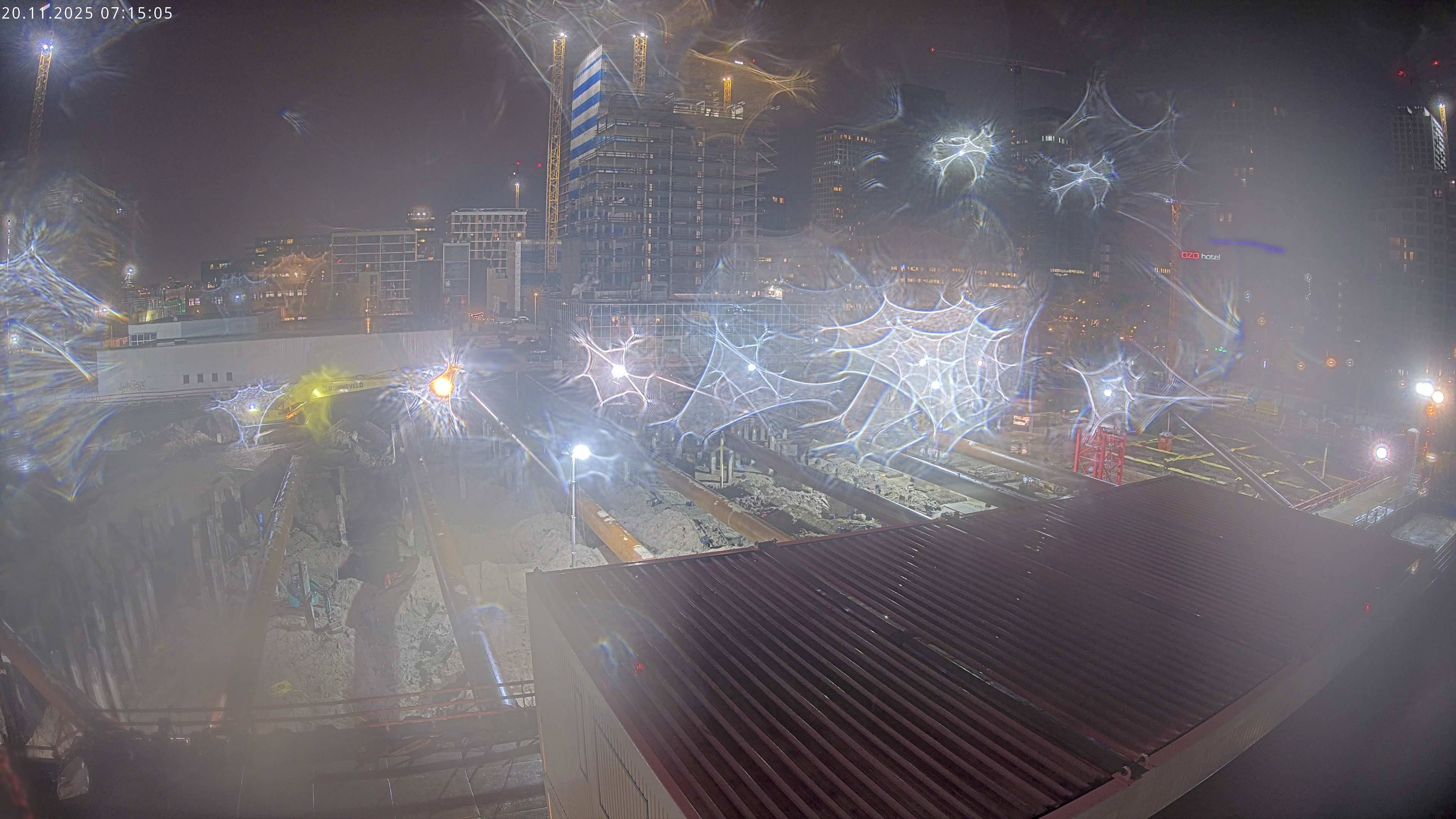20.11.2025 07:15