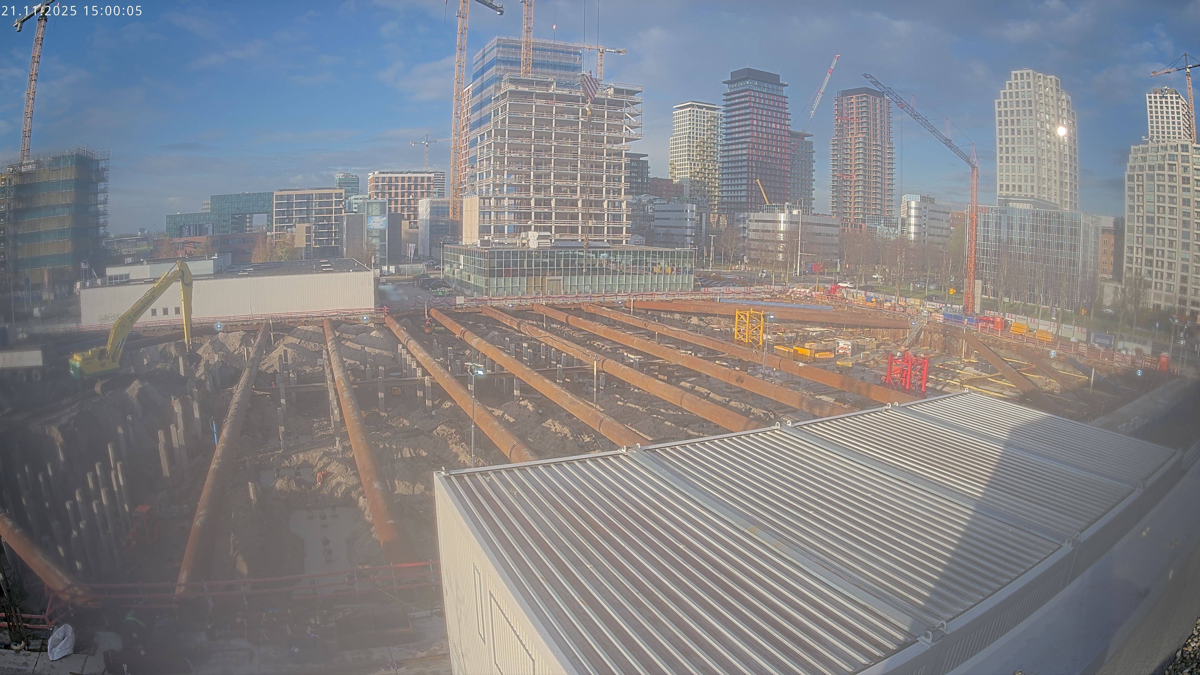 21.11.2025 15:00